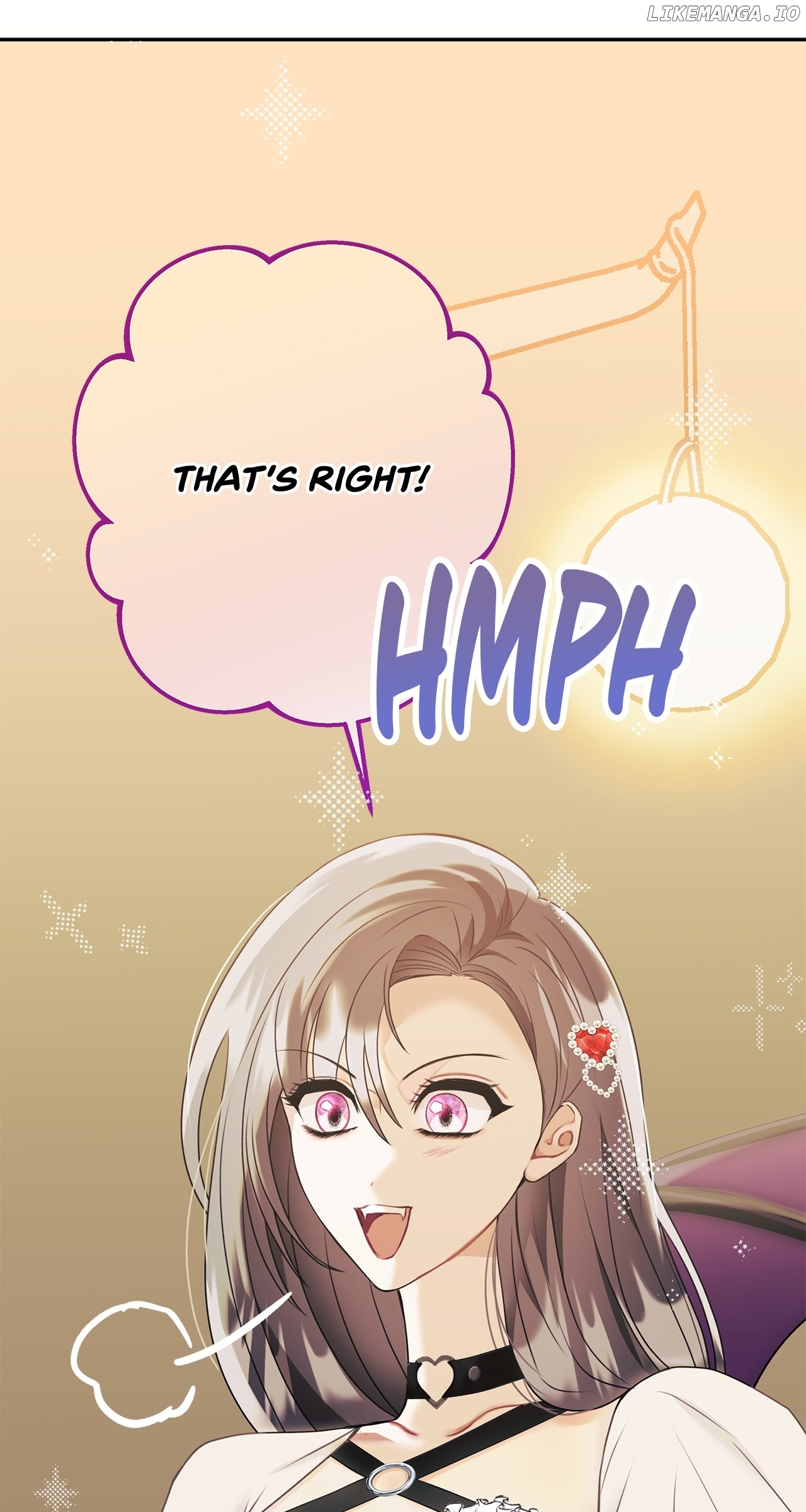 The S-Class Dungeon Owner Chapter 6 - page 110