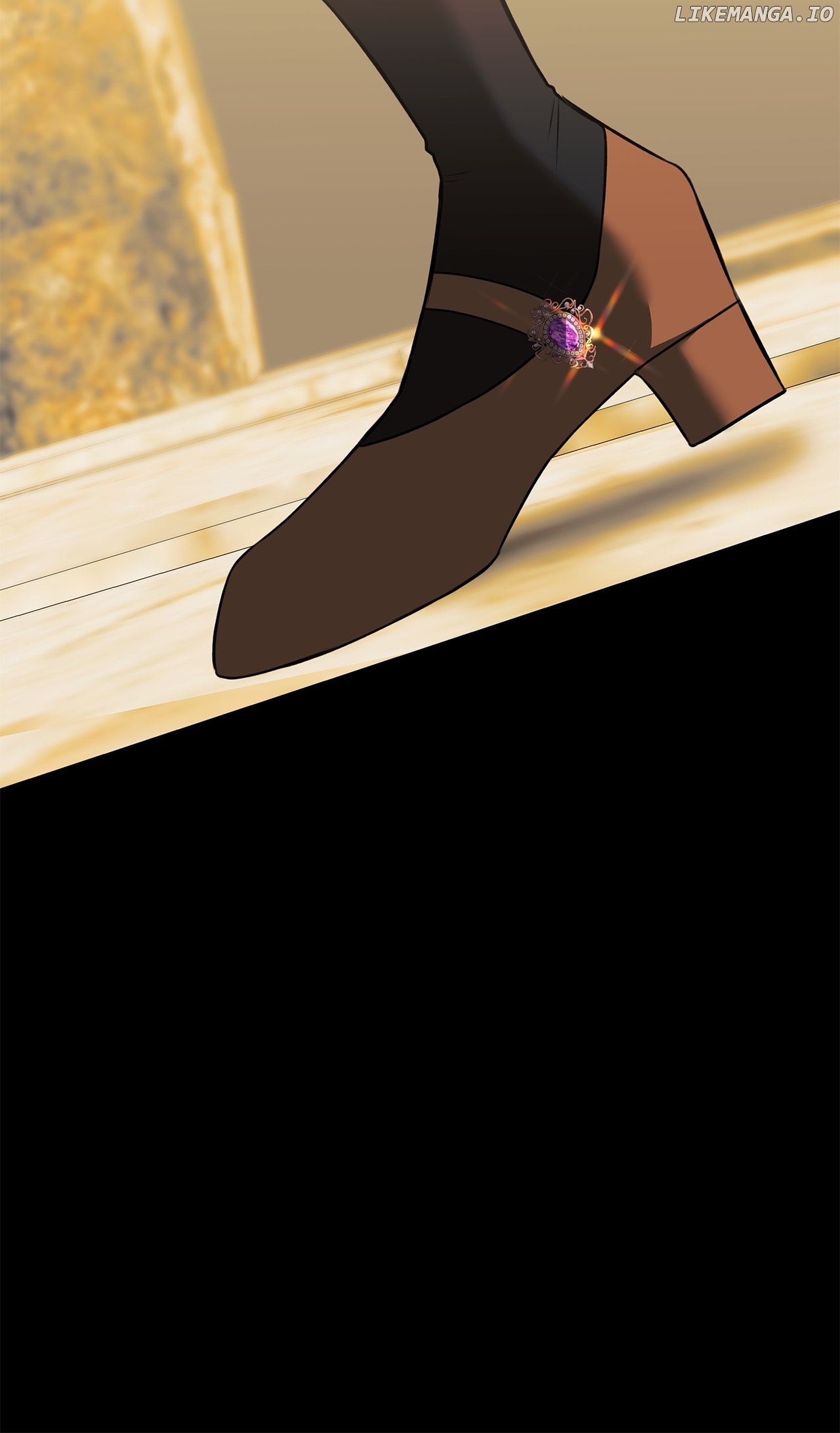 The S-Class Dungeon Owner Chapter 6 - page 112
