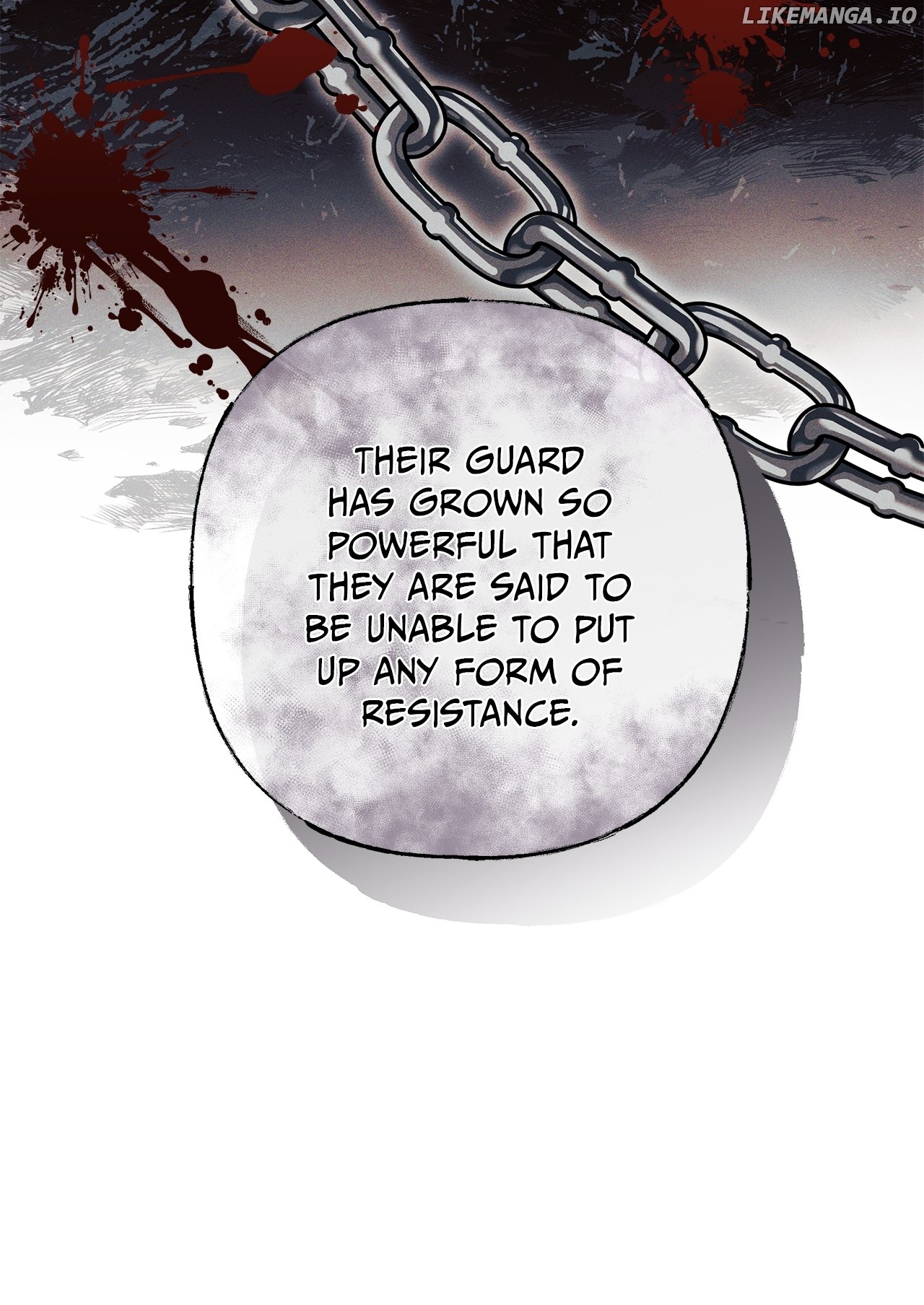 The S-Class Dungeon Owner Chapter 6 - page 13