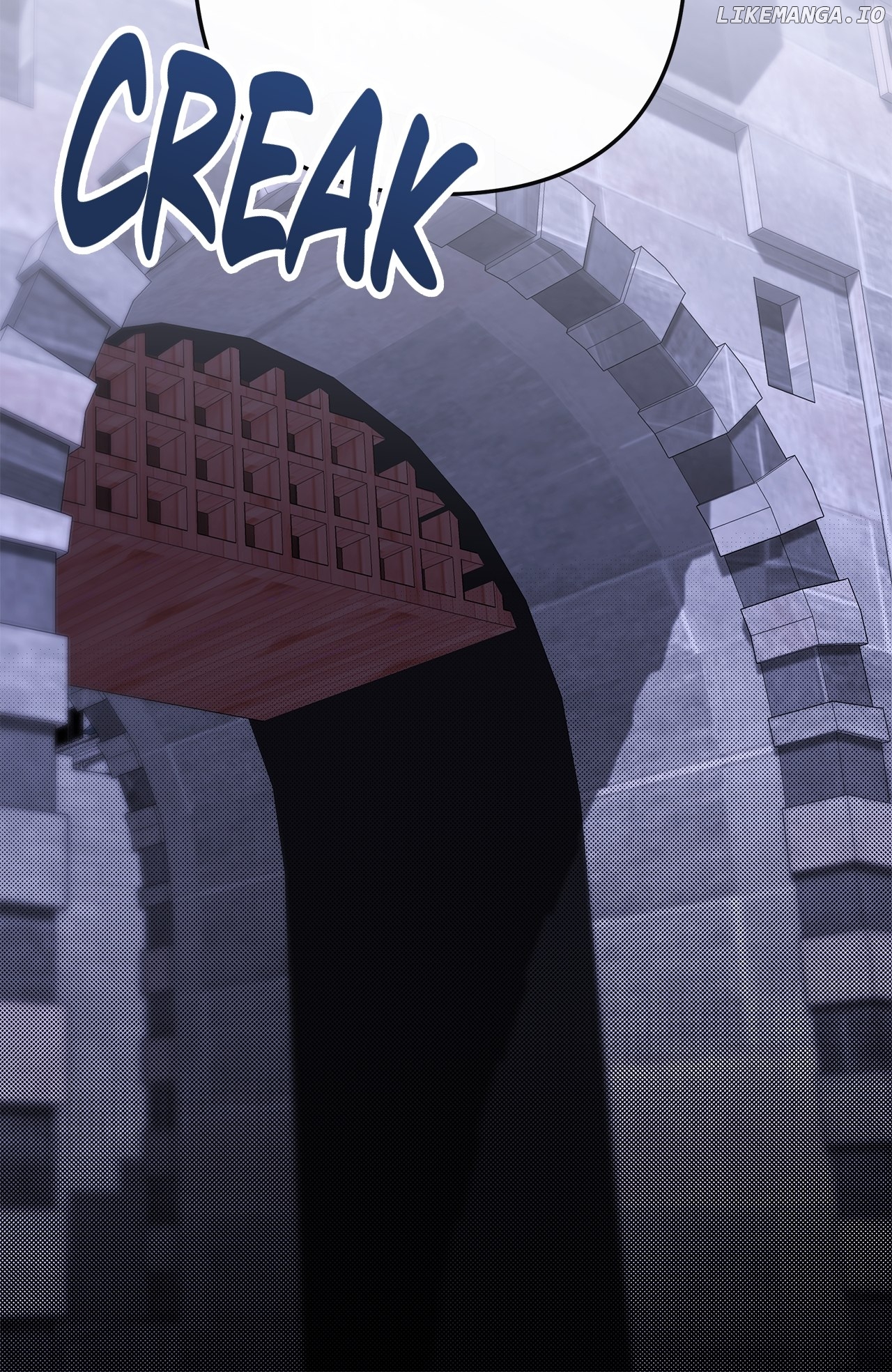 The S-Class Dungeon Owner Chapter 6 - page 29