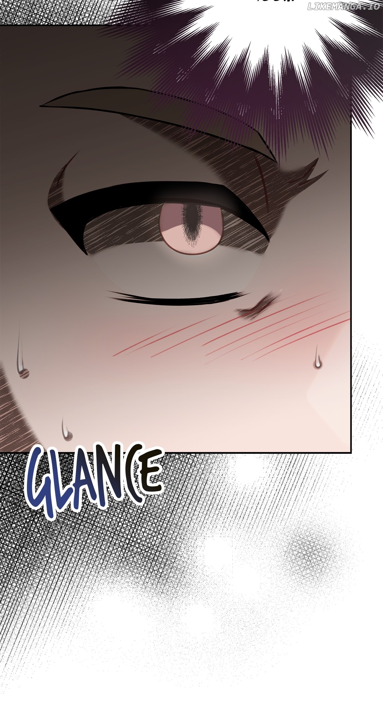 The S-Class Dungeon Owner Chapter 6 - page 37