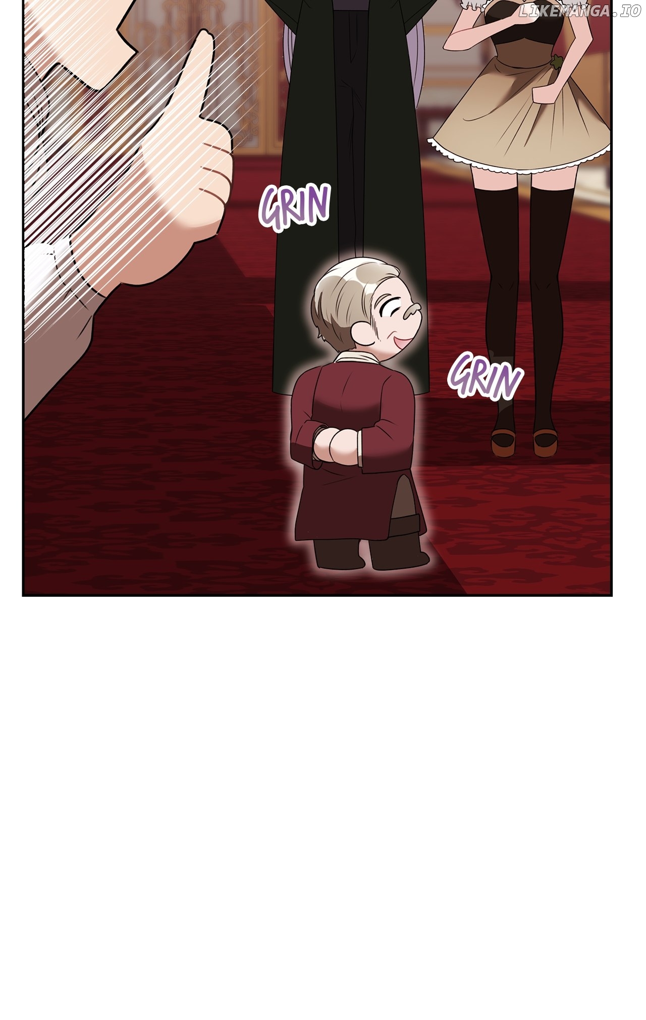The S-Class Dungeon Owner Chapter 6 - page 41