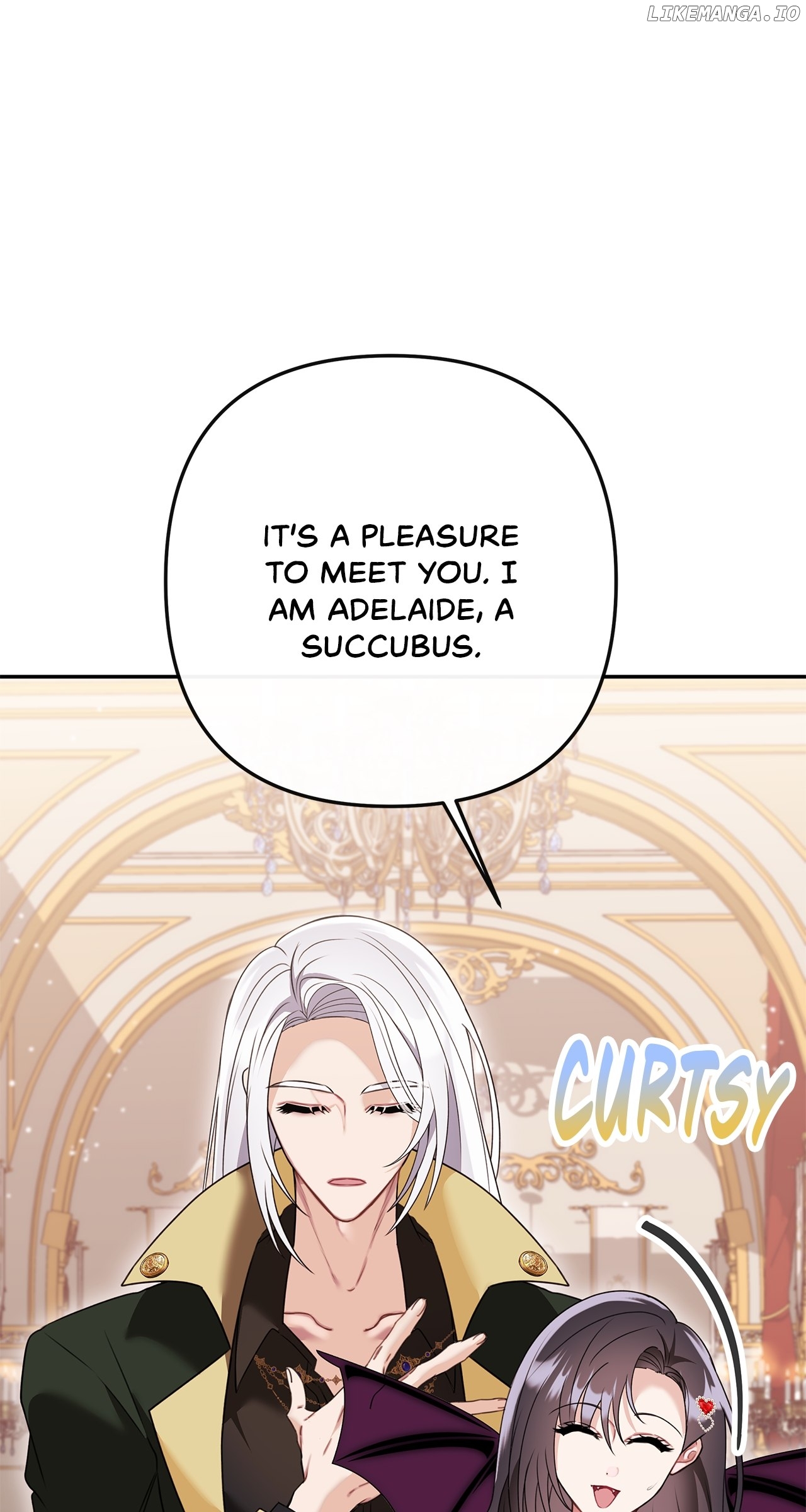 The S-Class Dungeon Owner Chapter 6 - page 42