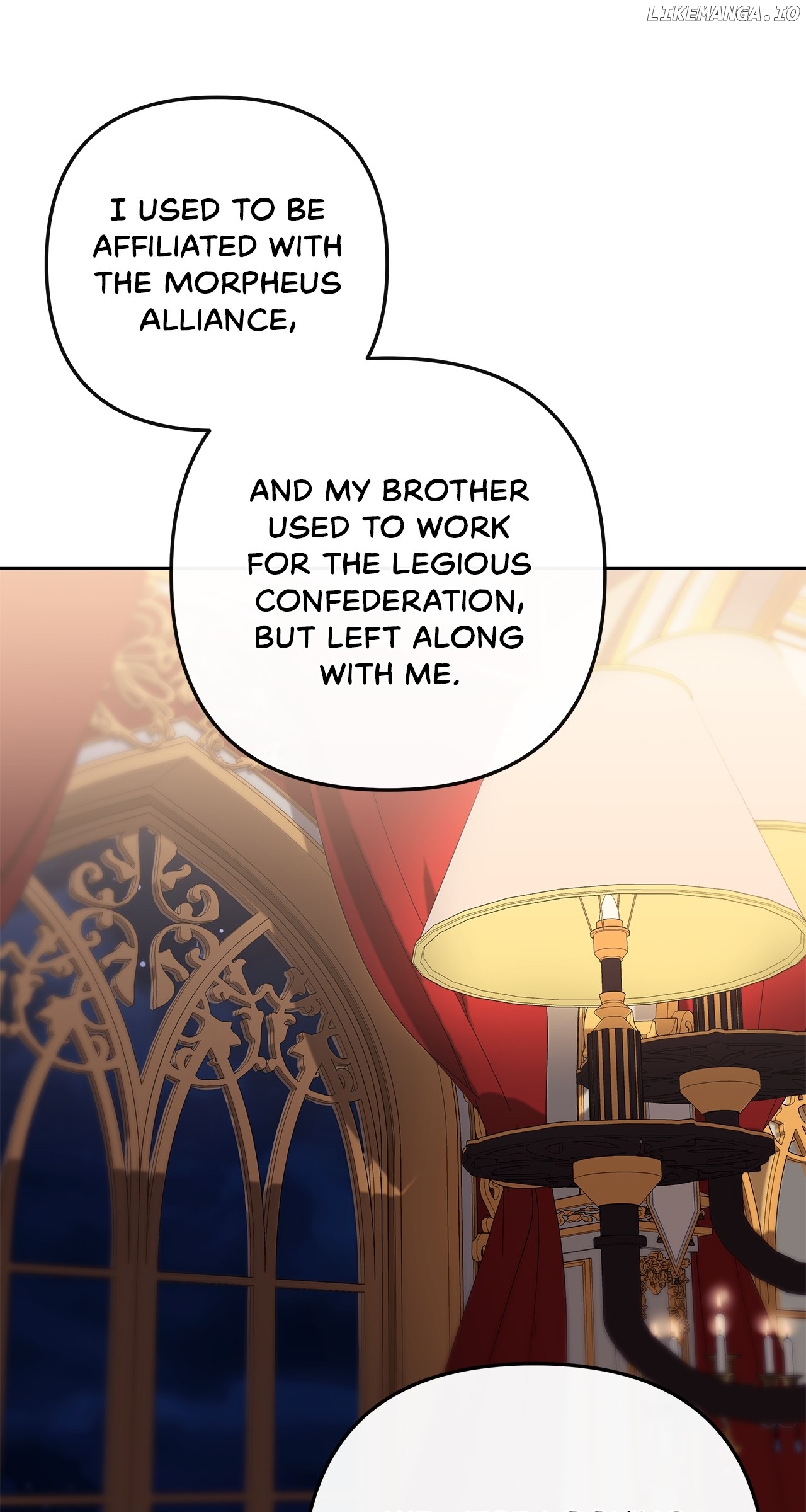 The S-Class Dungeon Owner Chapter 6 - page 44