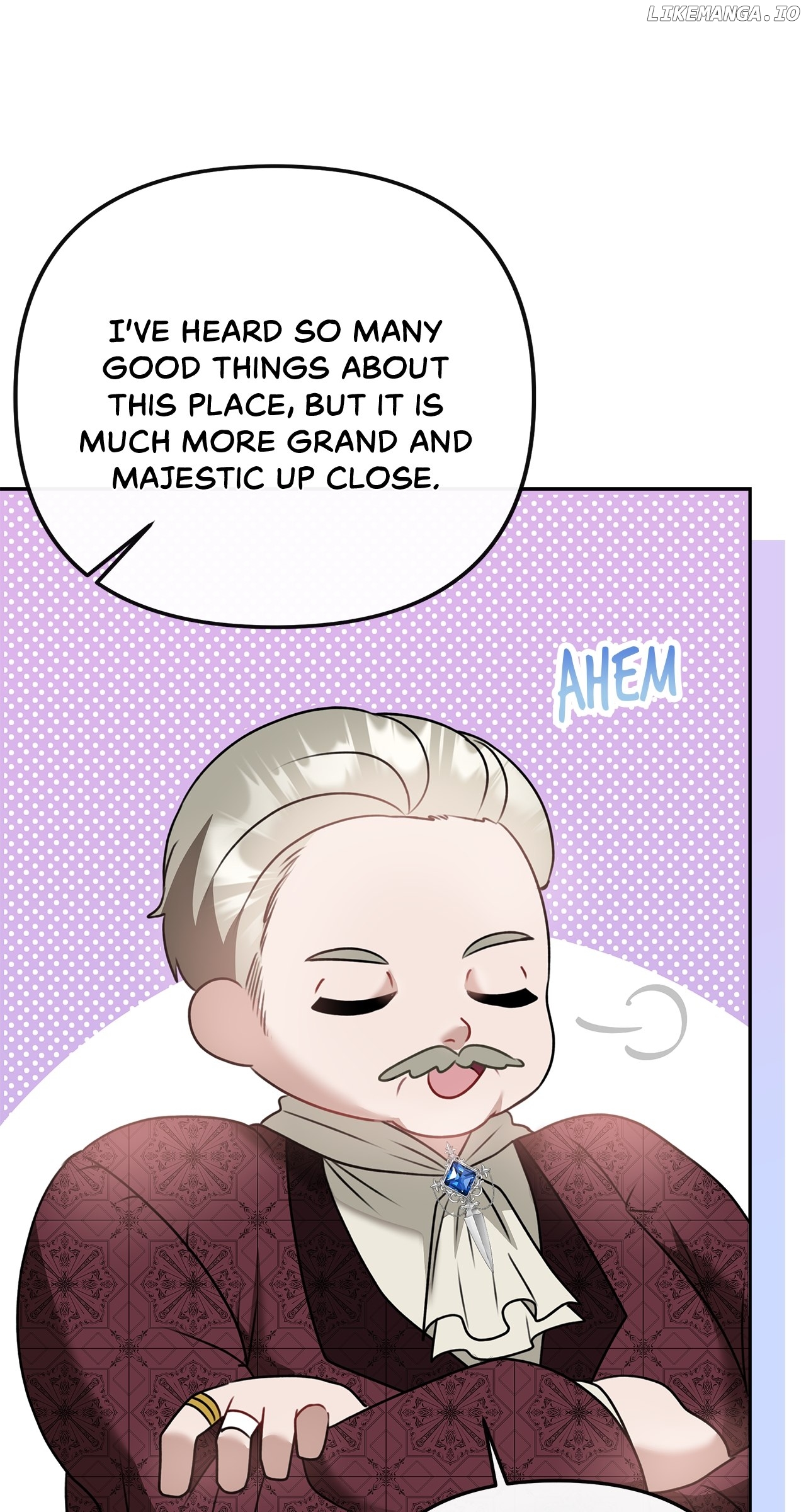 The S-Class Dungeon Owner Chapter 6 - page 46