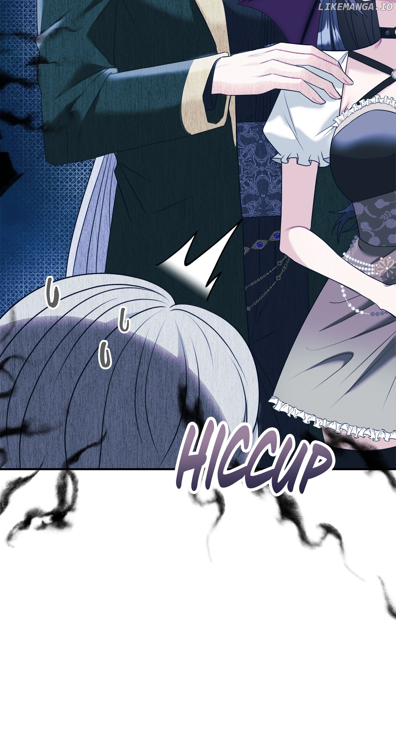The S-Class Dungeon Owner Chapter 6 - page 54