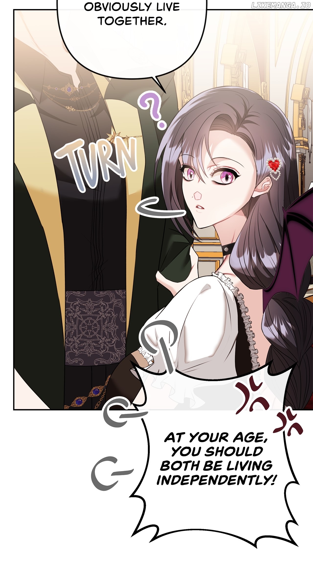 The S-Class Dungeon Owner Chapter 6 - page 59