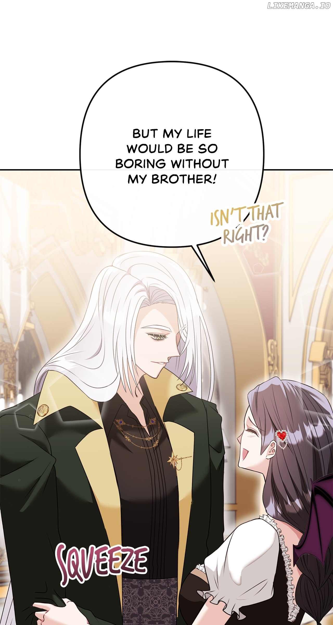 The S-Class Dungeon Owner Chapter 6 - page 60