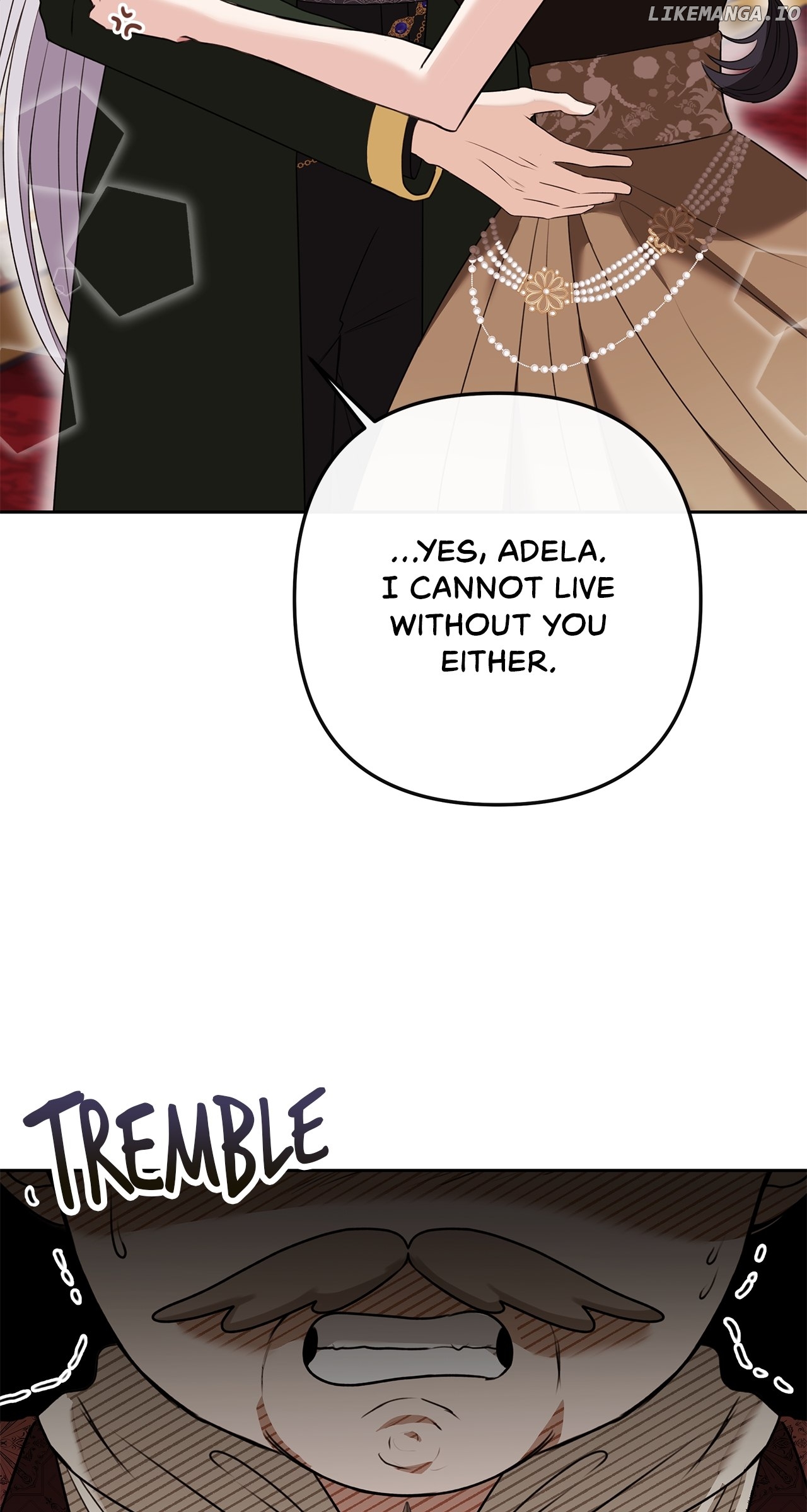 The S-Class Dungeon Owner Chapter 6 - page 61