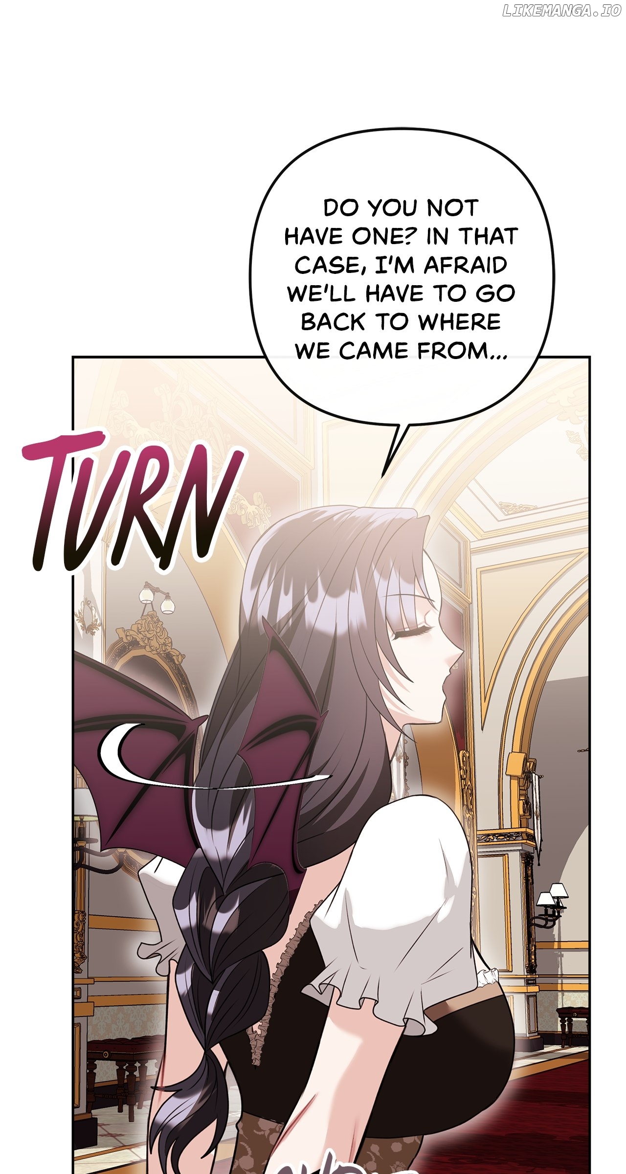 The S-Class Dungeon Owner Chapter 6 - page 68