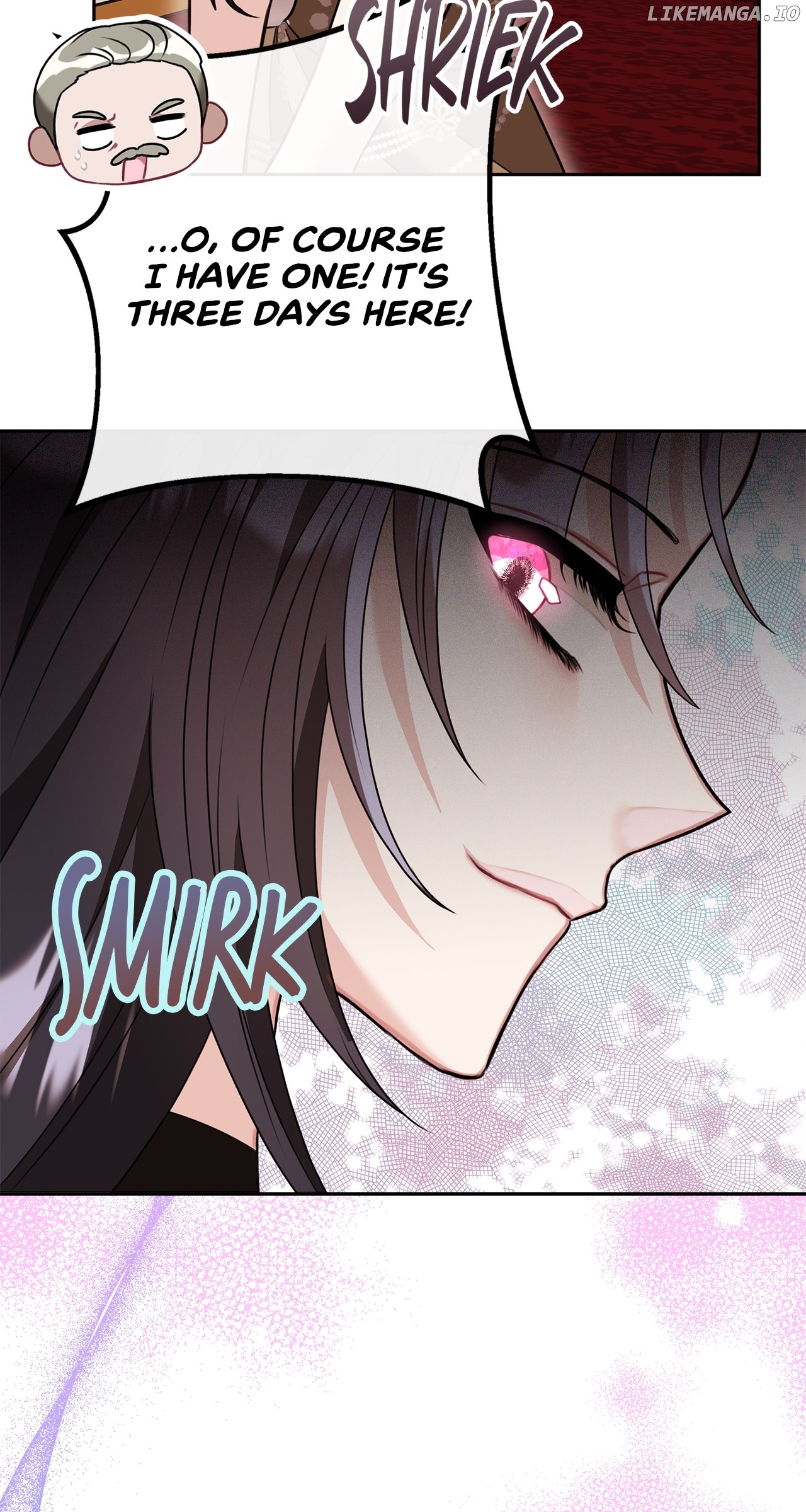 The S-Class Dungeon Owner Chapter 6 - page 69