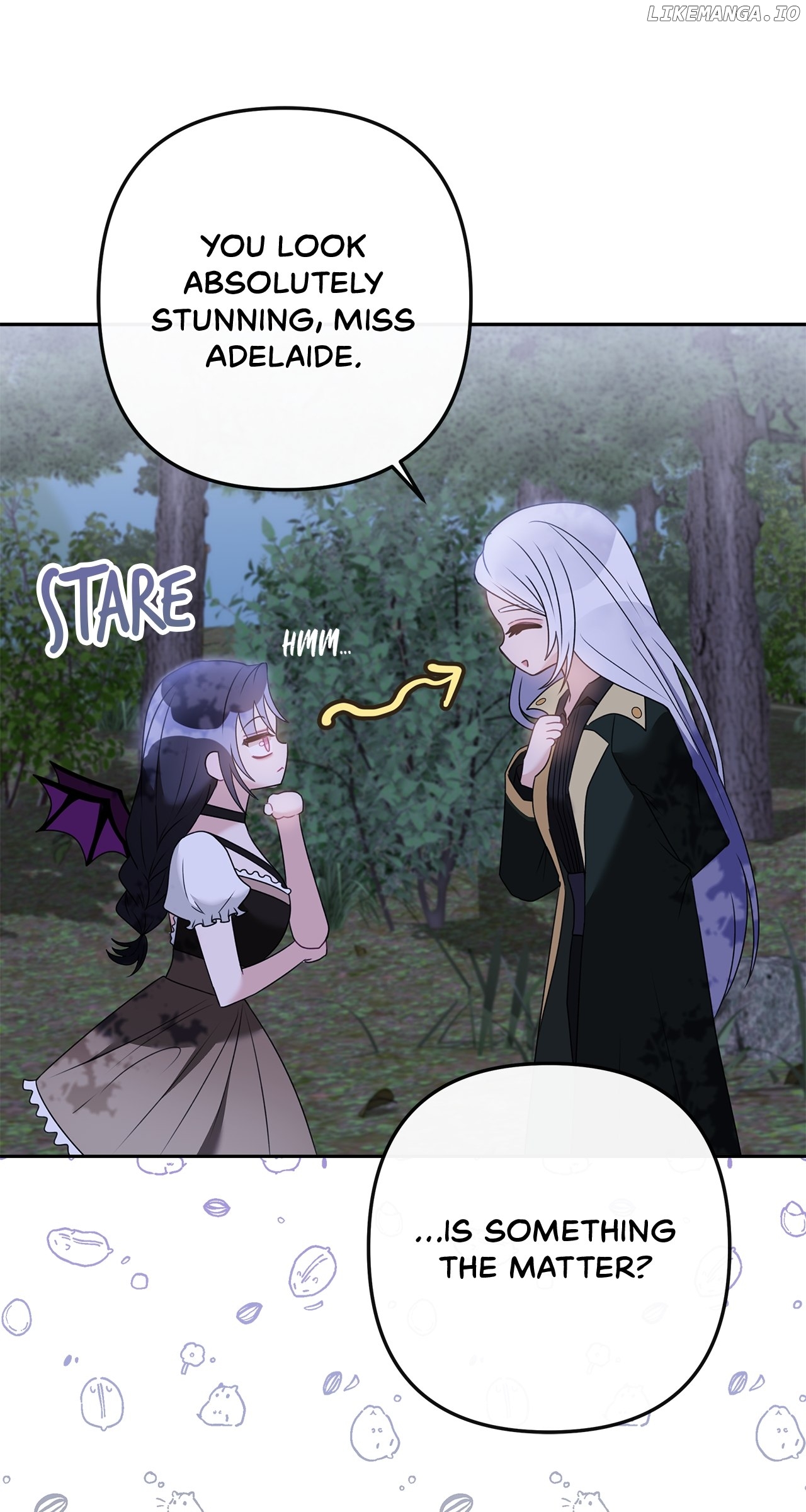 The S-Class Dungeon Owner Chapter 6 - page 7
