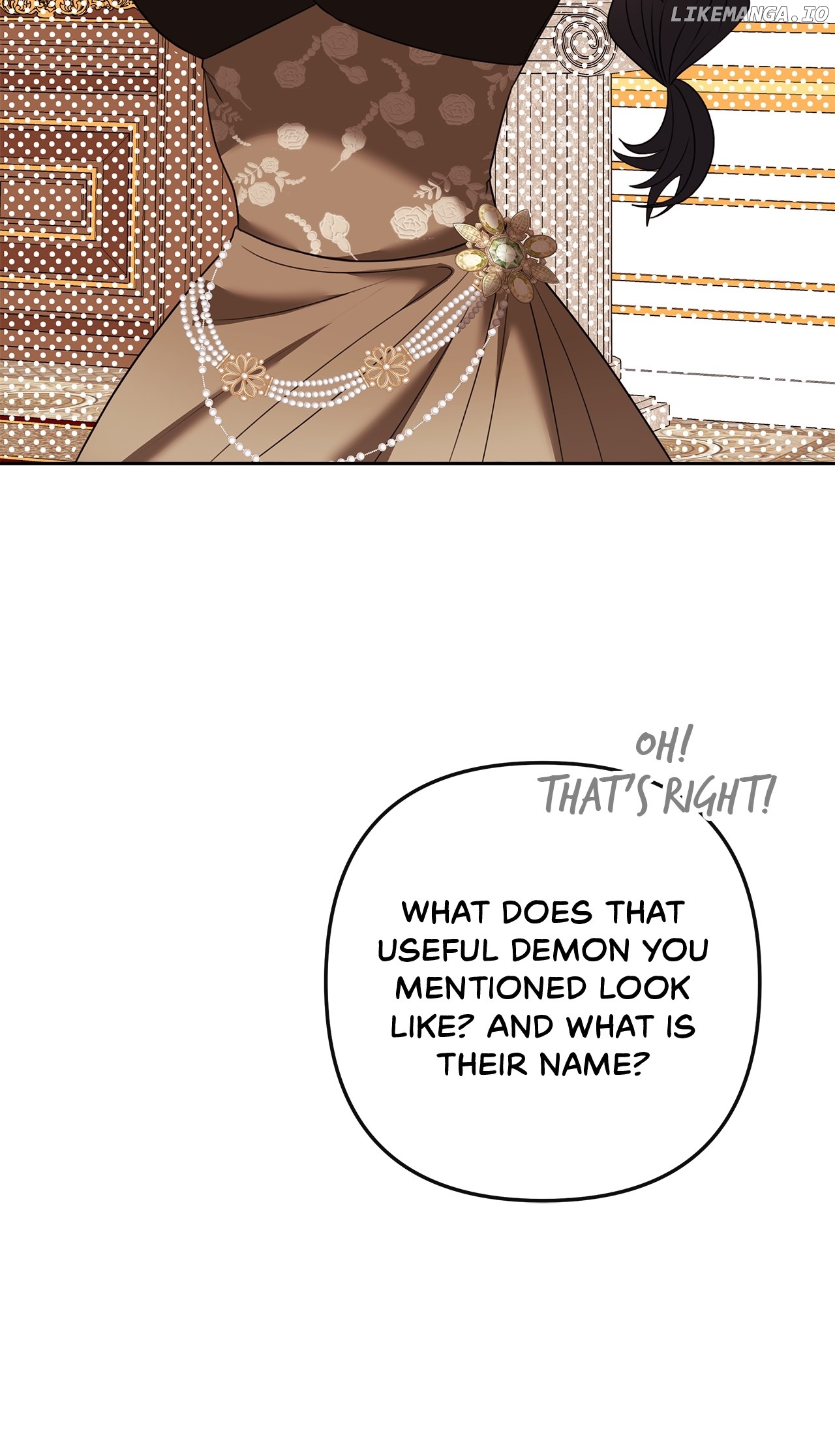 The S-Class Dungeon Owner Chapter 6 - page 75