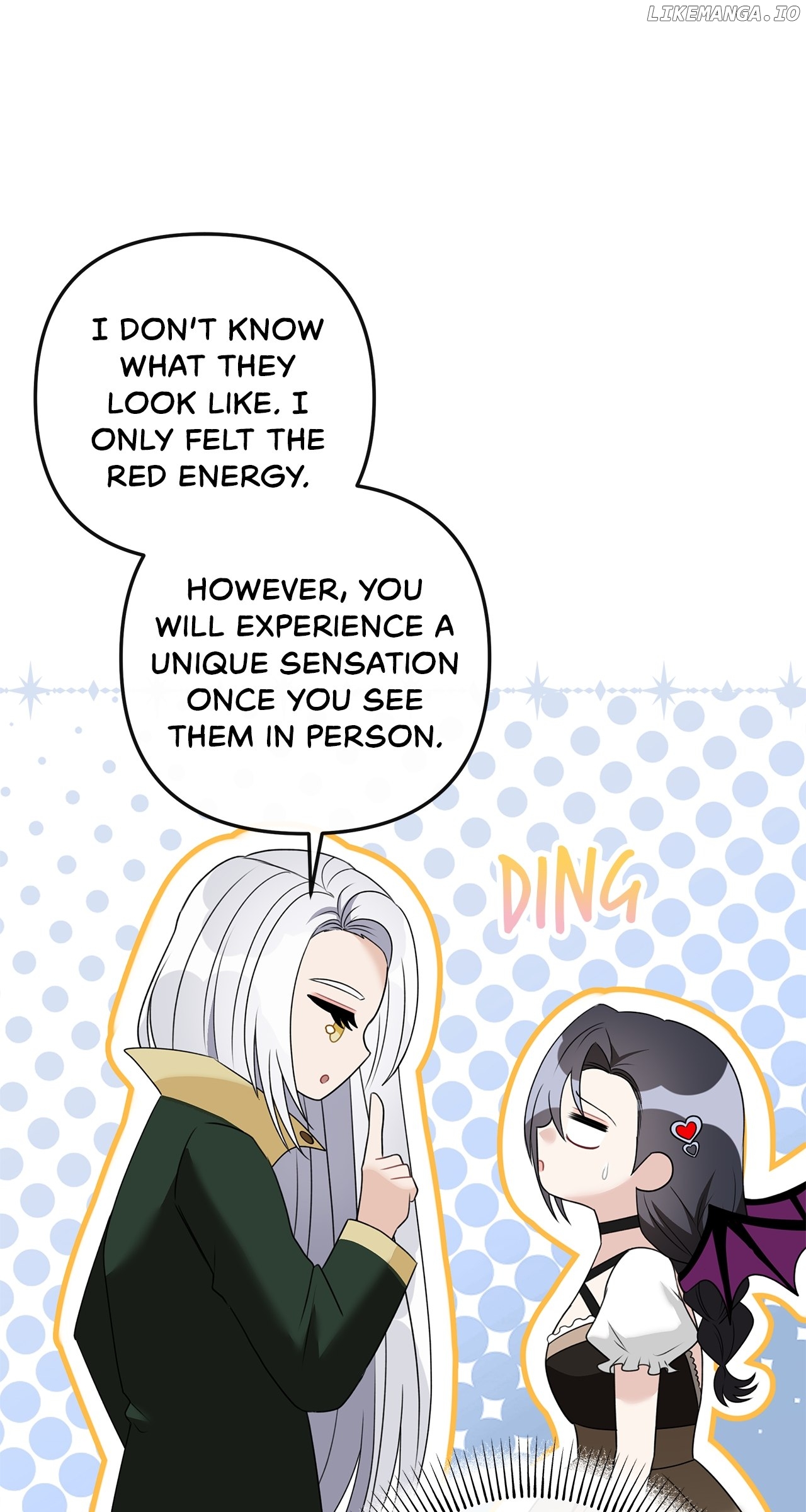 The S-Class Dungeon Owner Chapter 6 - page 76