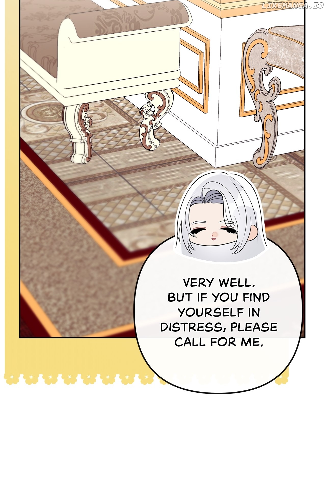 The S-Class Dungeon Owner Chapter 6 - page 78