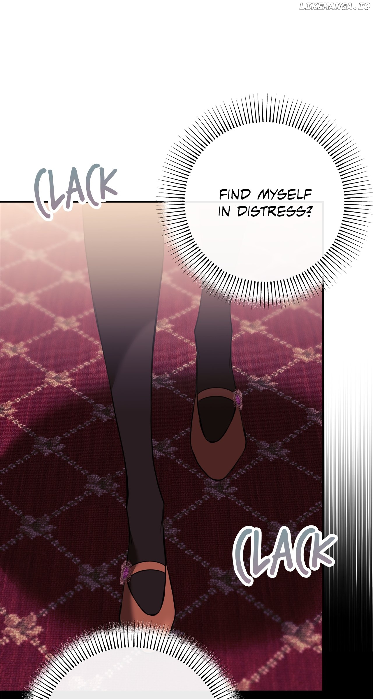 The S-Class Dungeon Owner Chapter 6 - page 79