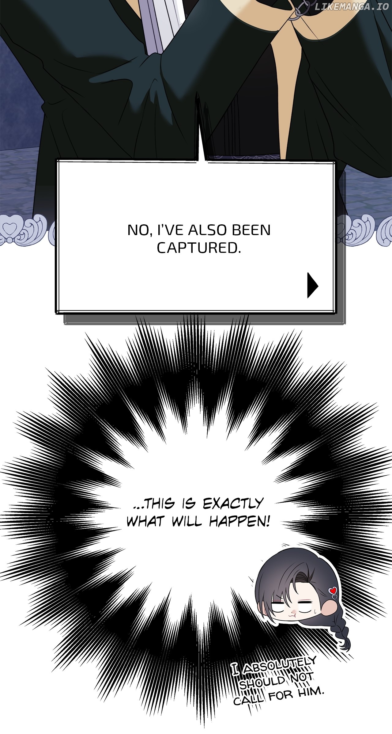 The S-Class Dungeon Owner Chapter 6 - page 82