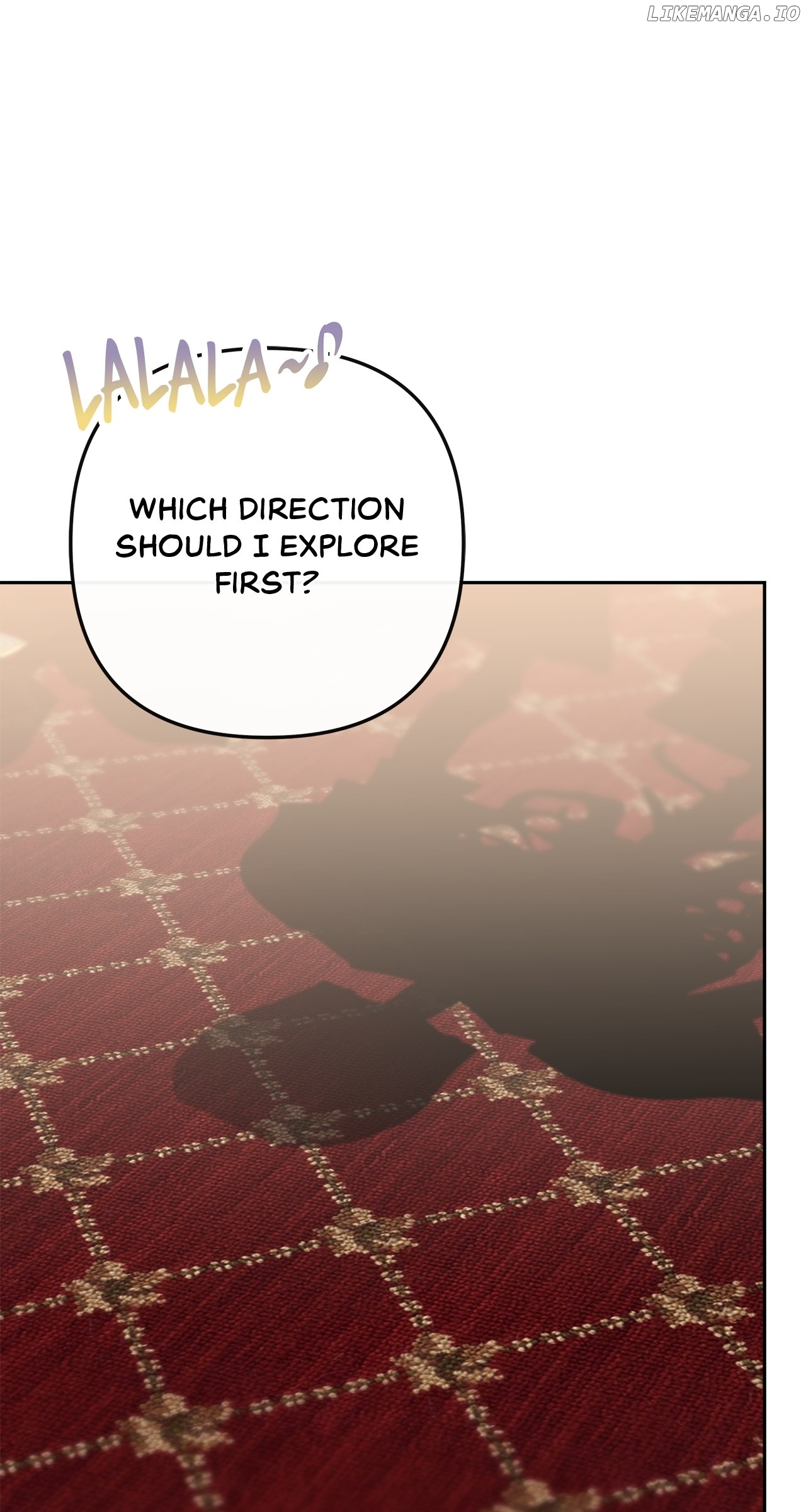 The S-Class Dungeon Owner Chapter 6 - page 83