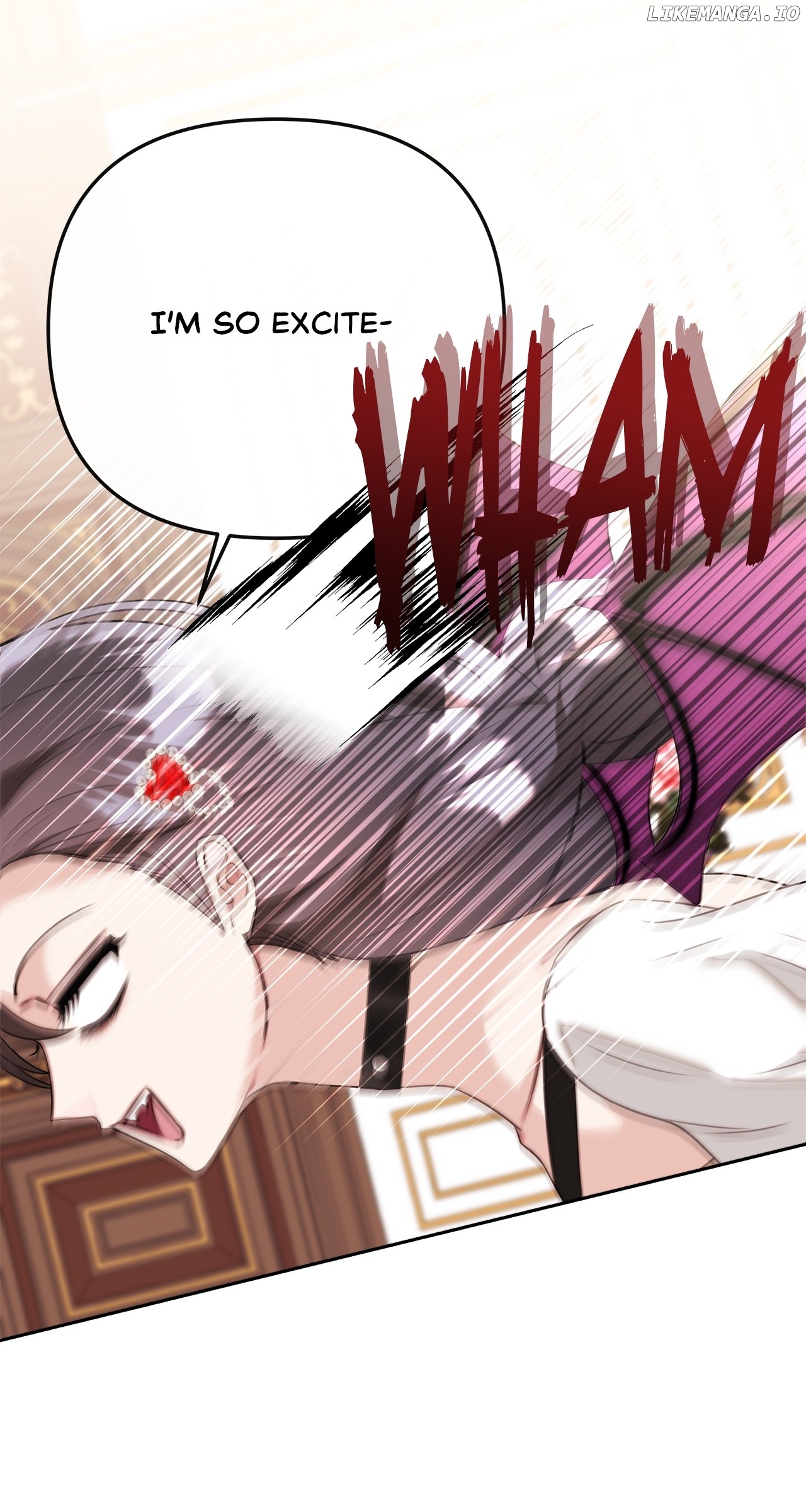 The S-Class Dungeon Owner Chapter 6 - page 85