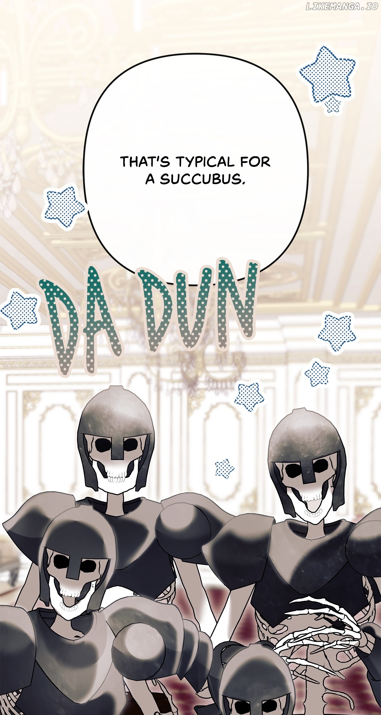 The S-Class Dungeon Owner Chapter 6 - page 91