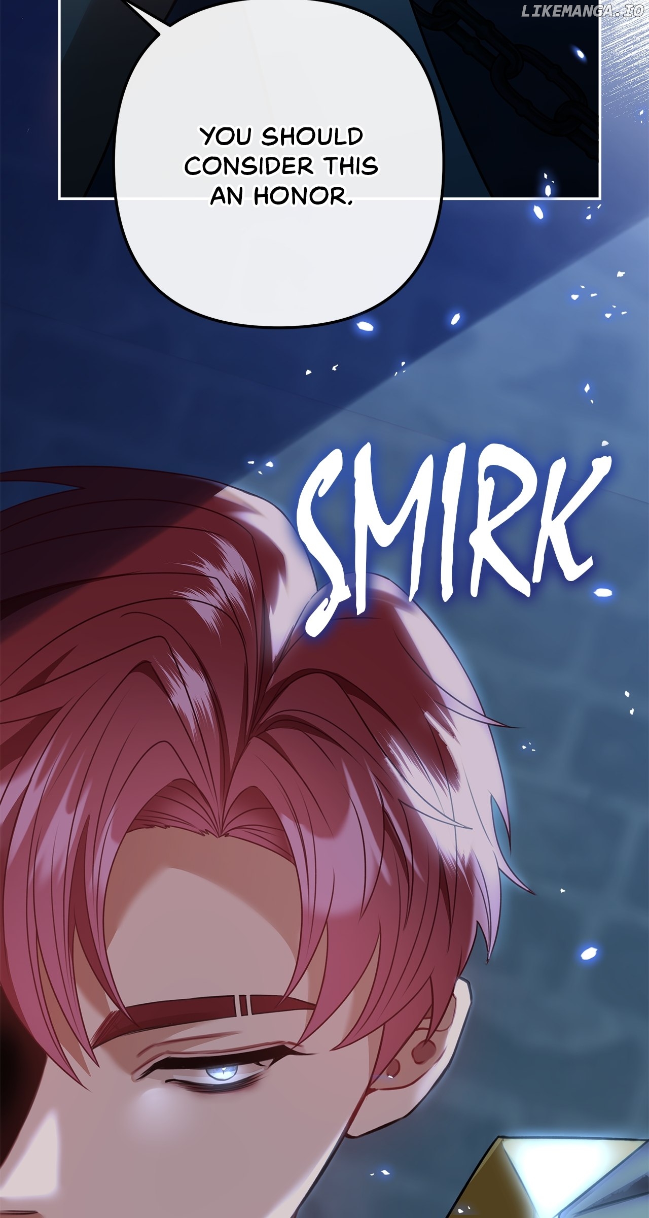 The S-Class Dungeon Owner Chapter 7 - page 100