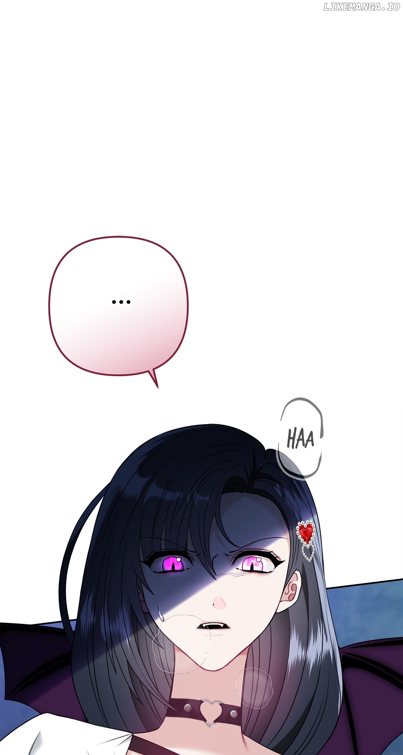 The S-Class Dungeon Owner Chapter 7 - page 103