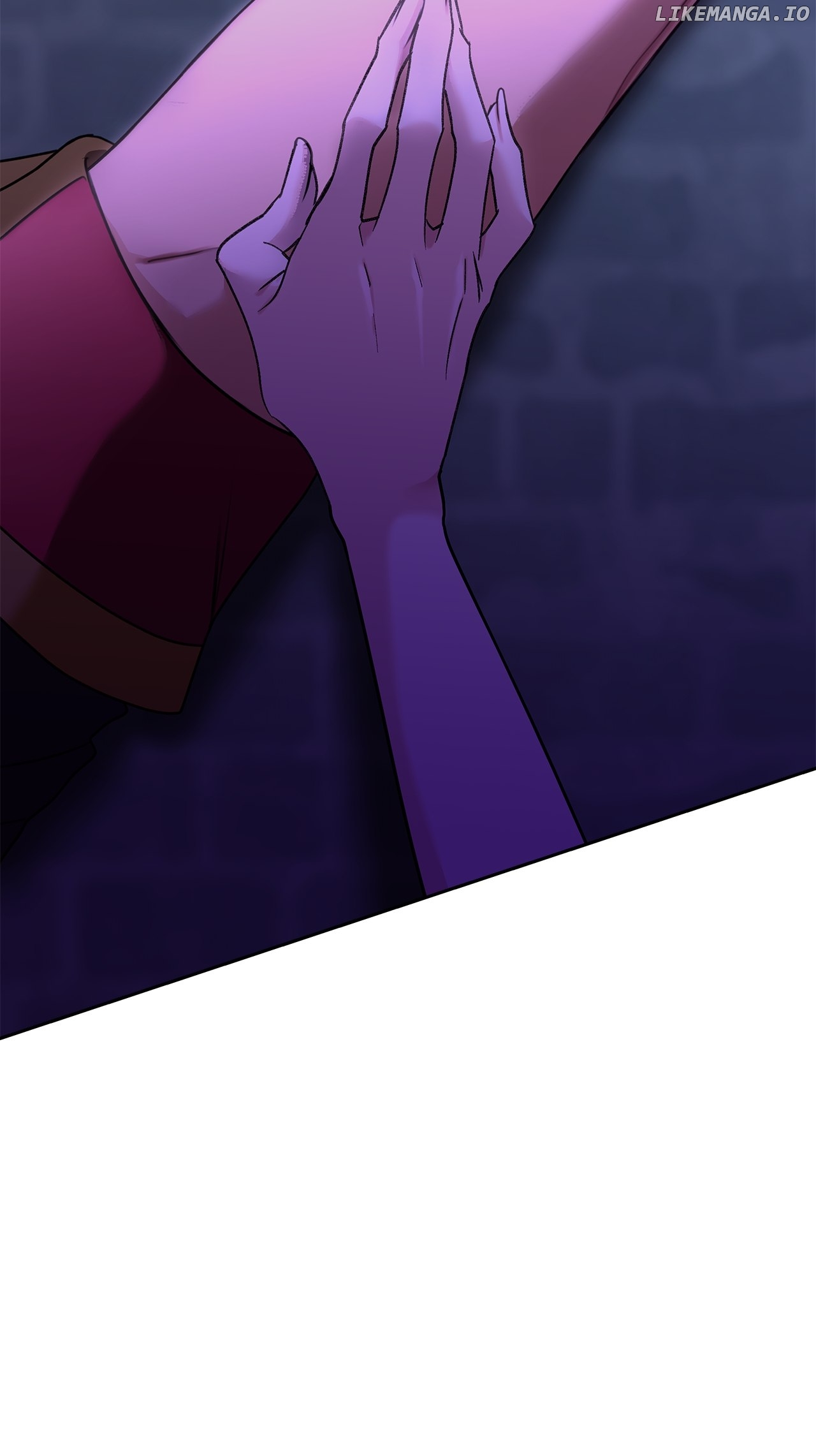 The S-Class Dungeon Owner Chapter 7 - page 110