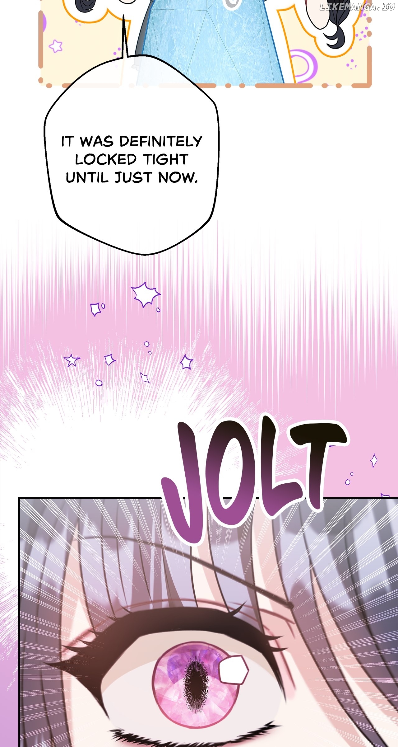 The S-Class Dungeon Owner Chapter 7 - page 16