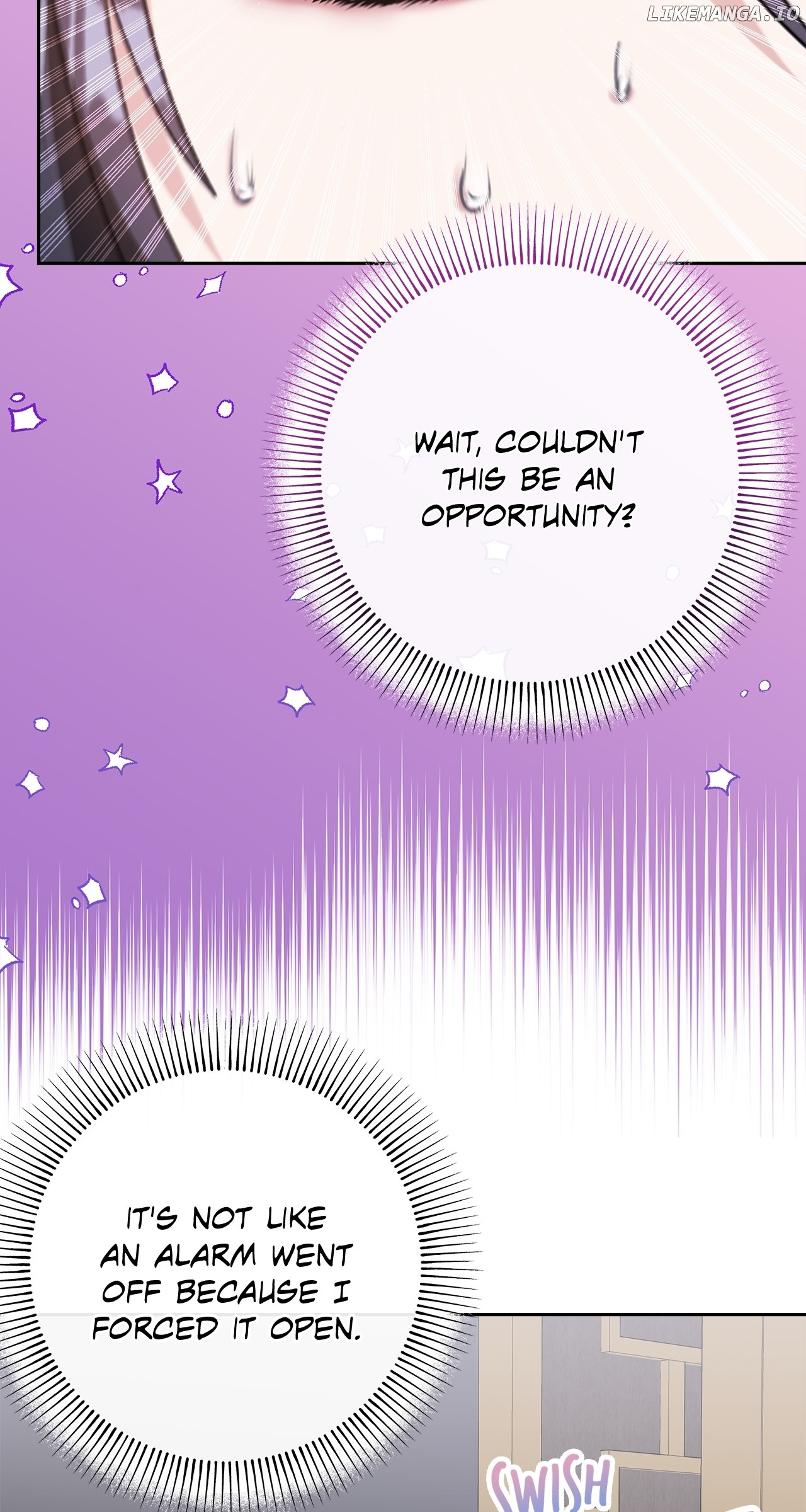 The S-Class Dungeon Owner Chapter 7 - page 17