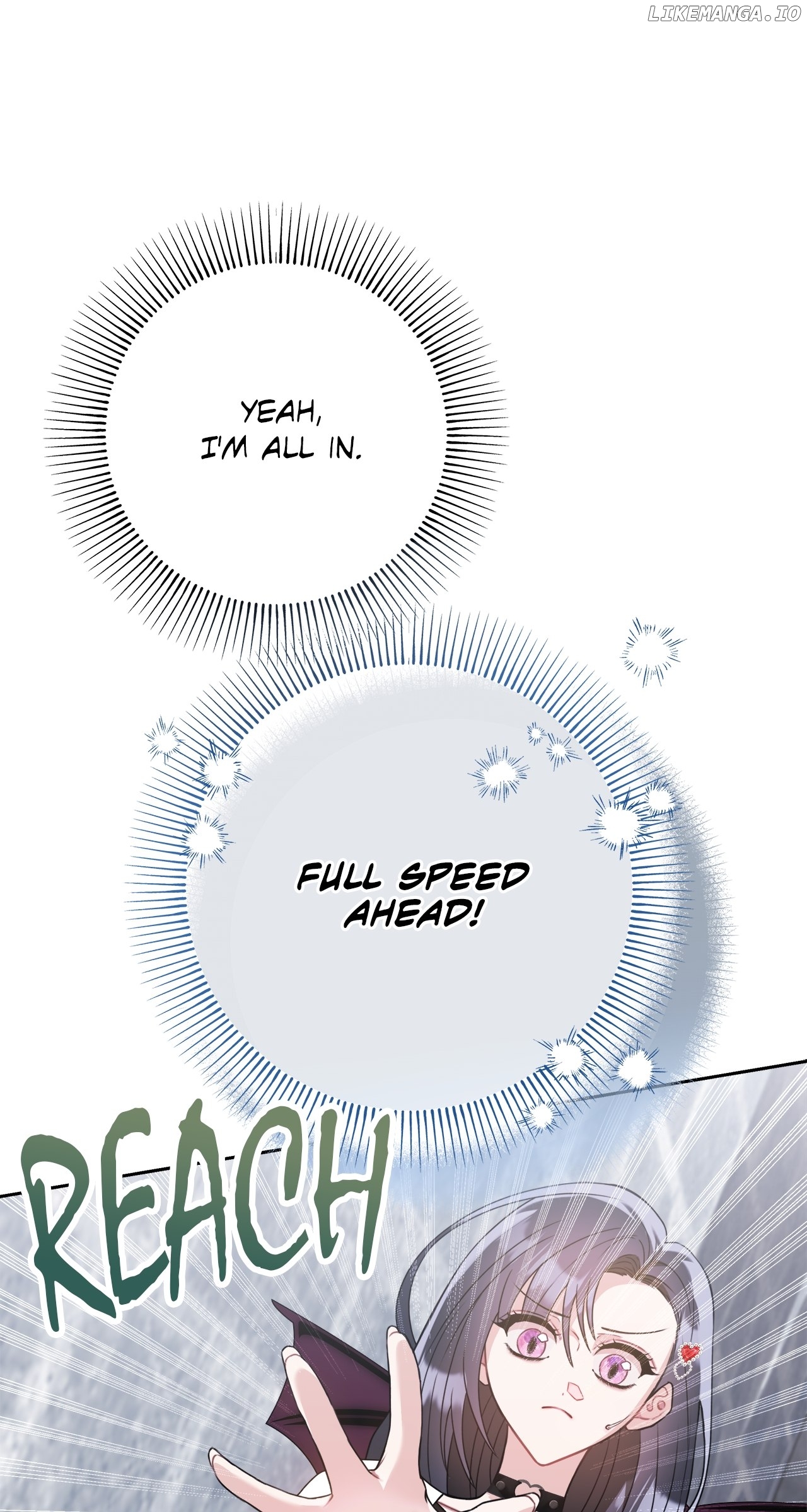 The S-Class Dungeon Owner Chapter 7 - page 19