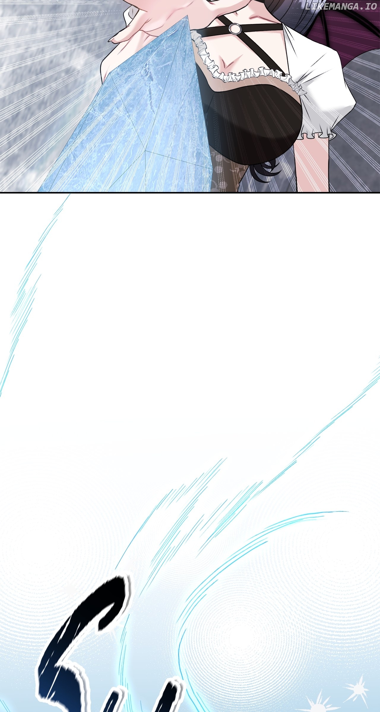 The S-Class Dungeon Owner Chapter 7 - page 20