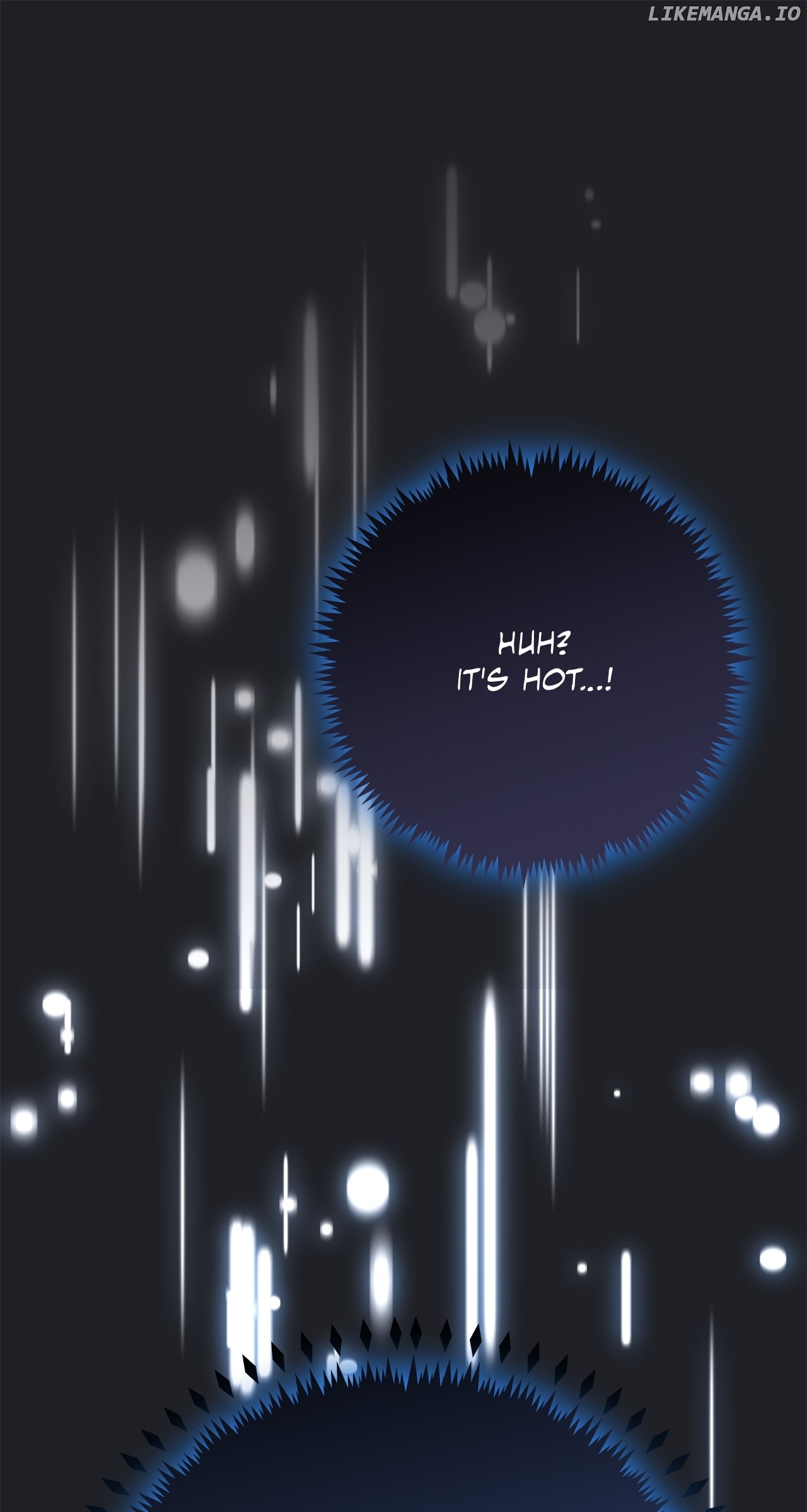 The S-Class Dungeon Owner Chapter 7 - page 23