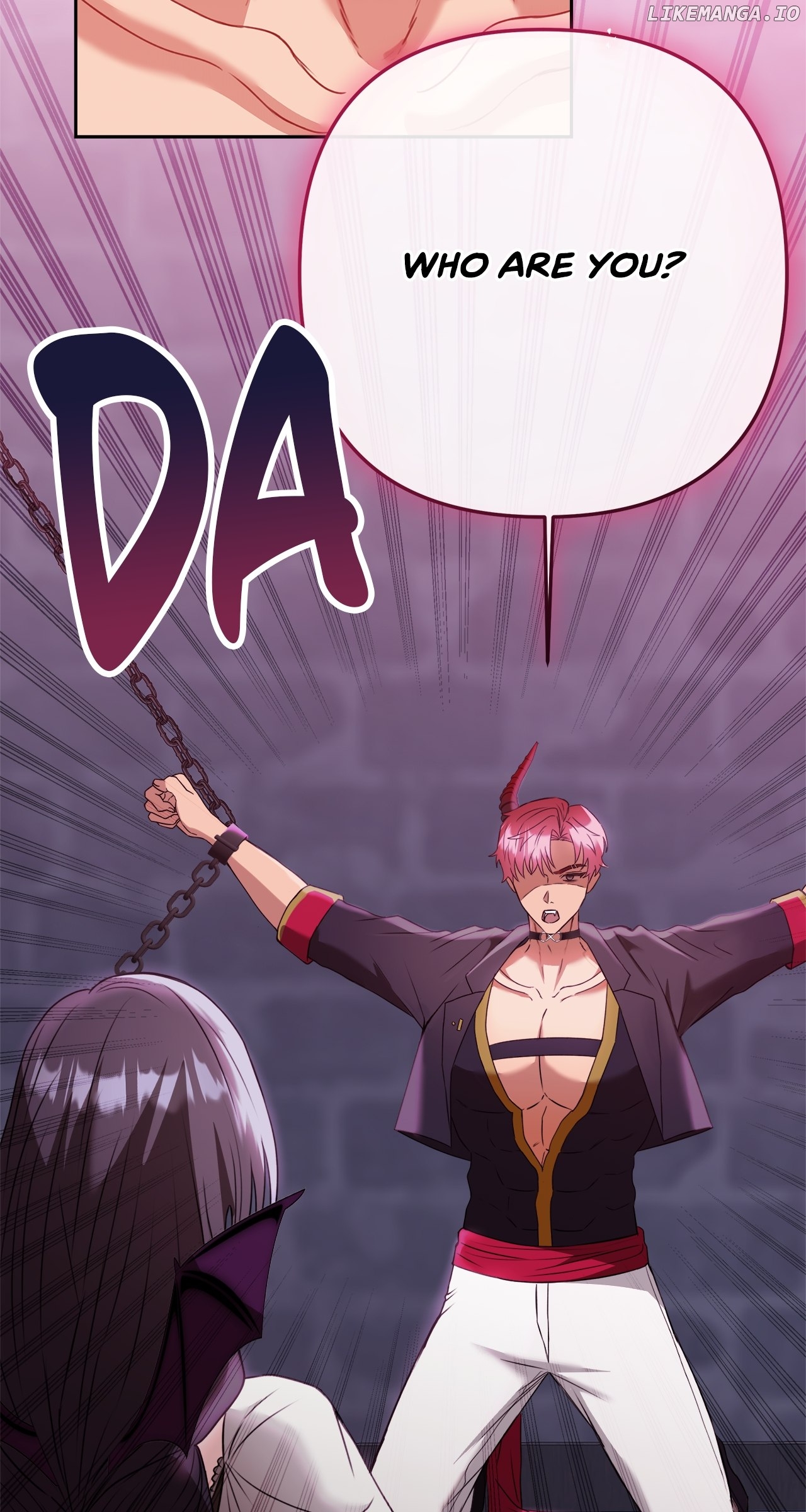 The S-Class Dungeon Owner Chapter 7 - page 29