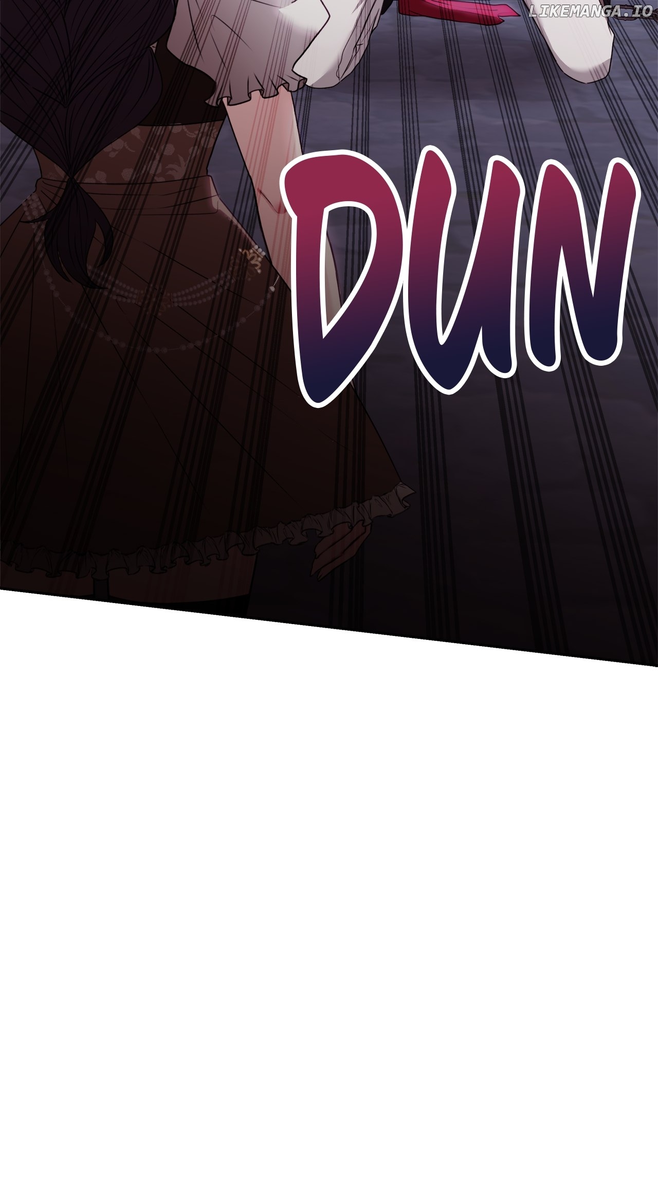 The S-Class Dungeon Owner Chapter 7 - page 30