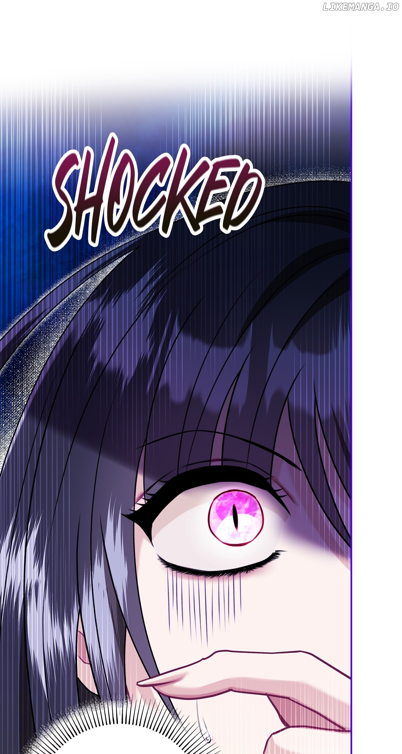 The S-Class Dungeon Owner Chapter 7 - page 31