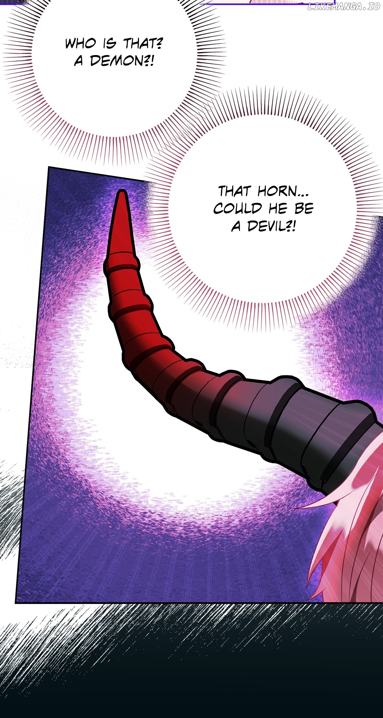 The S-Class Dungeon Owner Chapter 7 - page 32