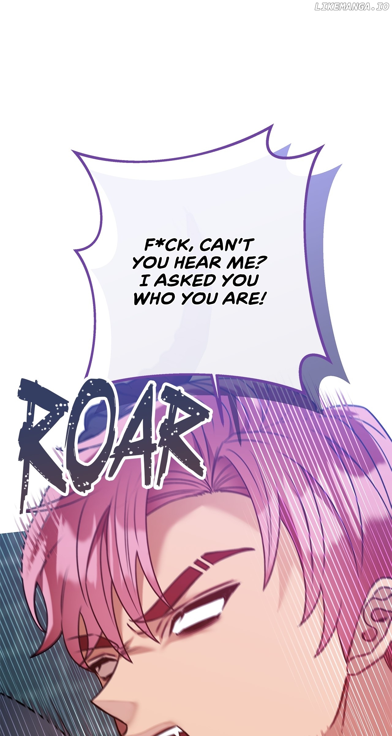 The S-Class Dungeon Owner Chapter 7 - page 37