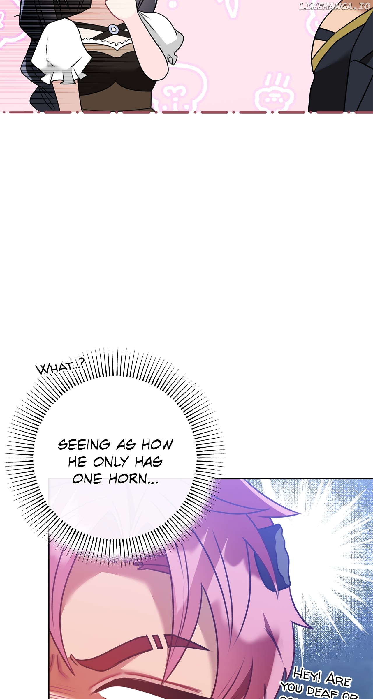 The S-Class Dungeon Owner Chapter 7 - page 40