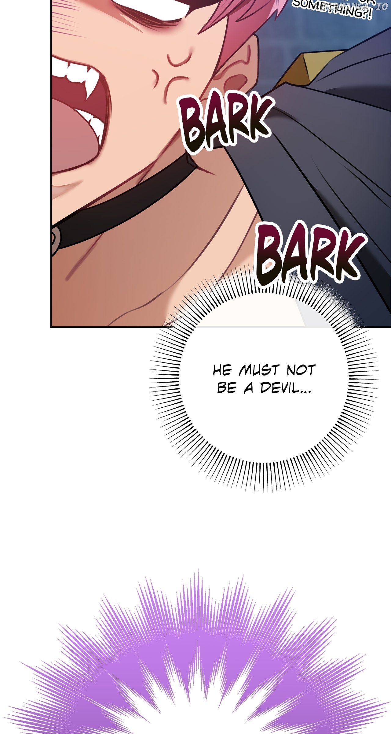 The S-Class Dungeon Owner Chapter 7 - page 41