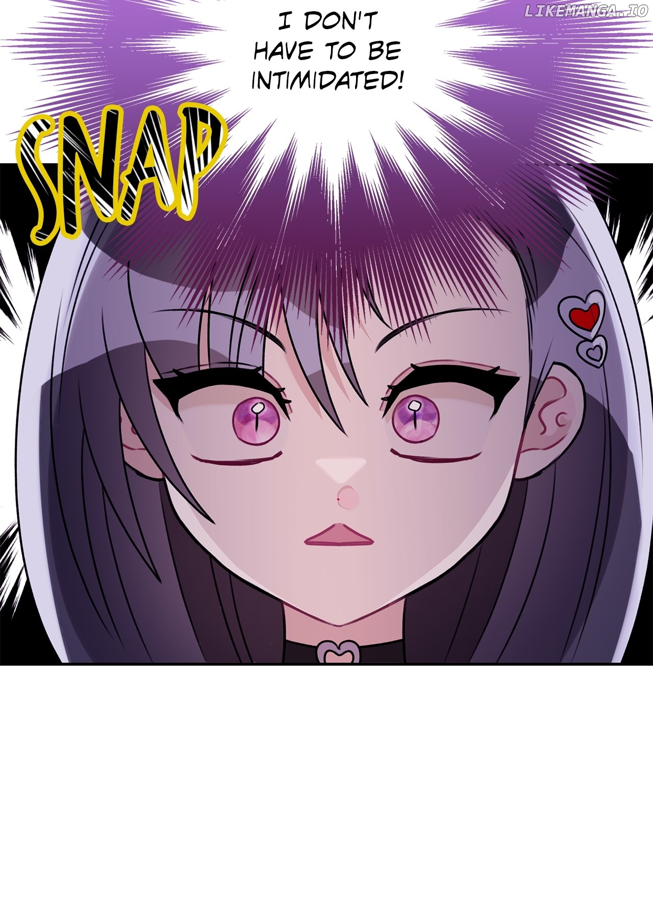 The S-Class Dungeon Owner Chapter 7 - page 42