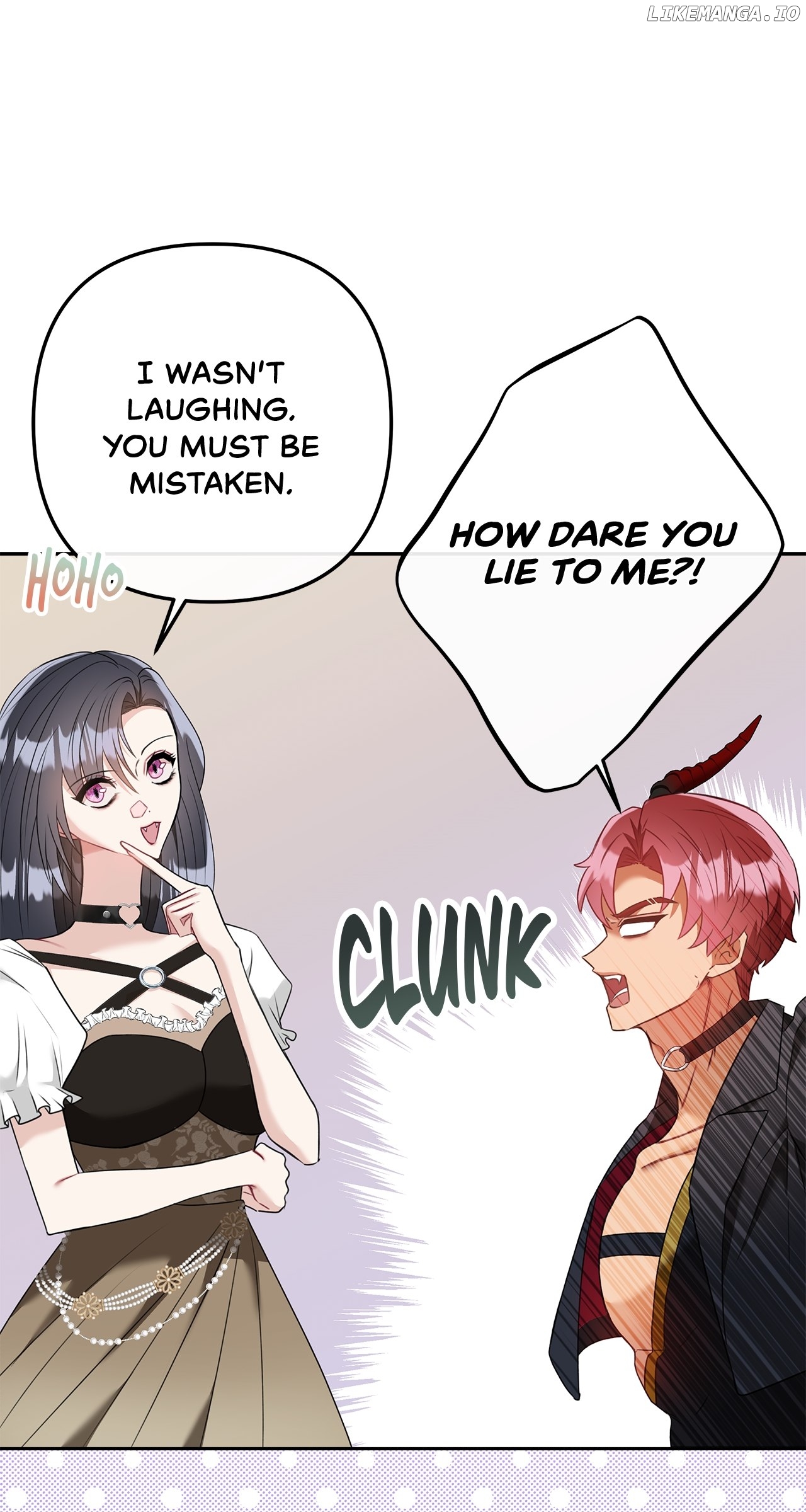 The S-Class Dungeon Owner Chapter 7 - page 45