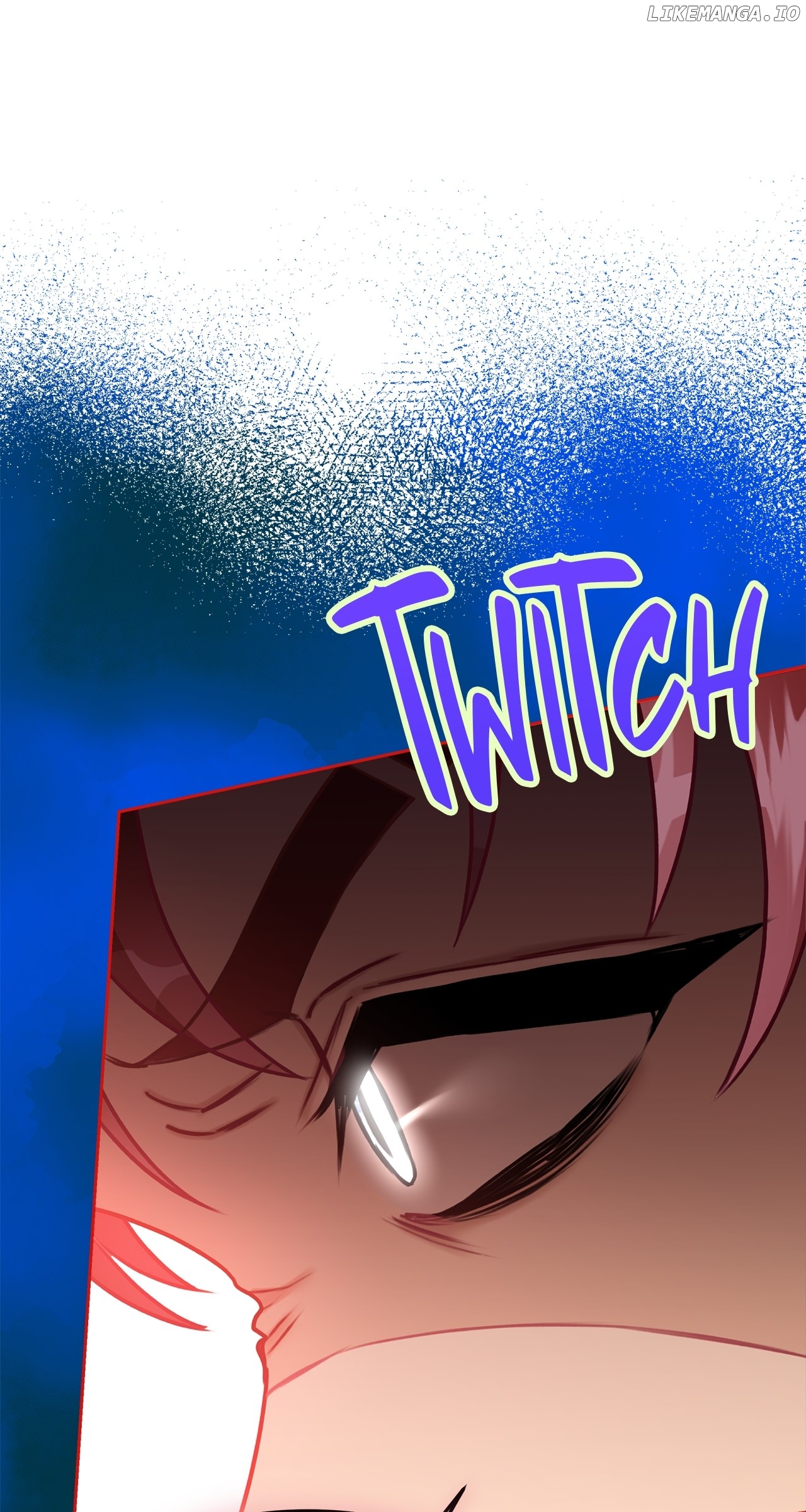 The S-Class Dungeon Owner Chapter 7 - page 49