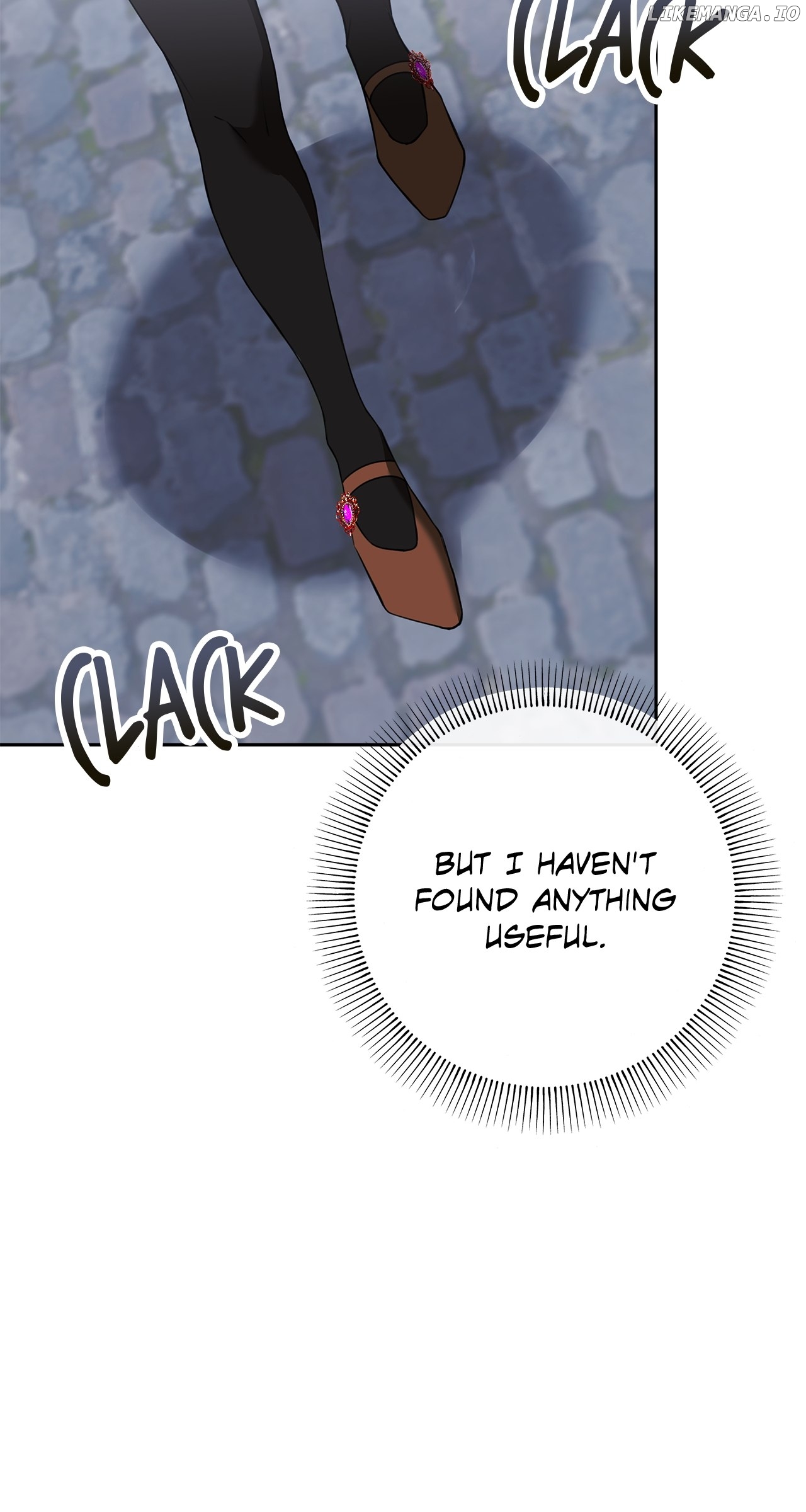 The S-Class Dungeon Owner Chapter 7 - page 6
