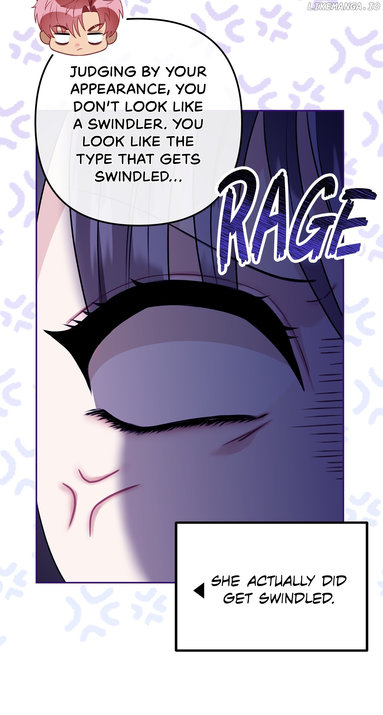 The S-Class Dungeon Owner Chapter 7 - page 64