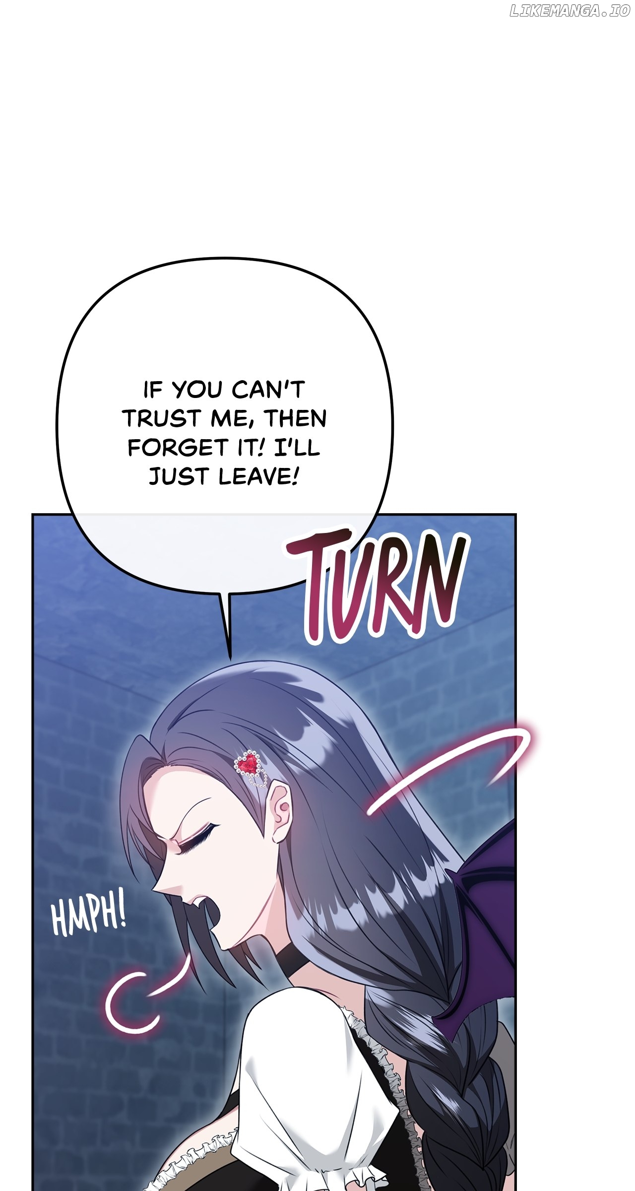 The S-Class Dungeon Owner Chapter 7 - page 65