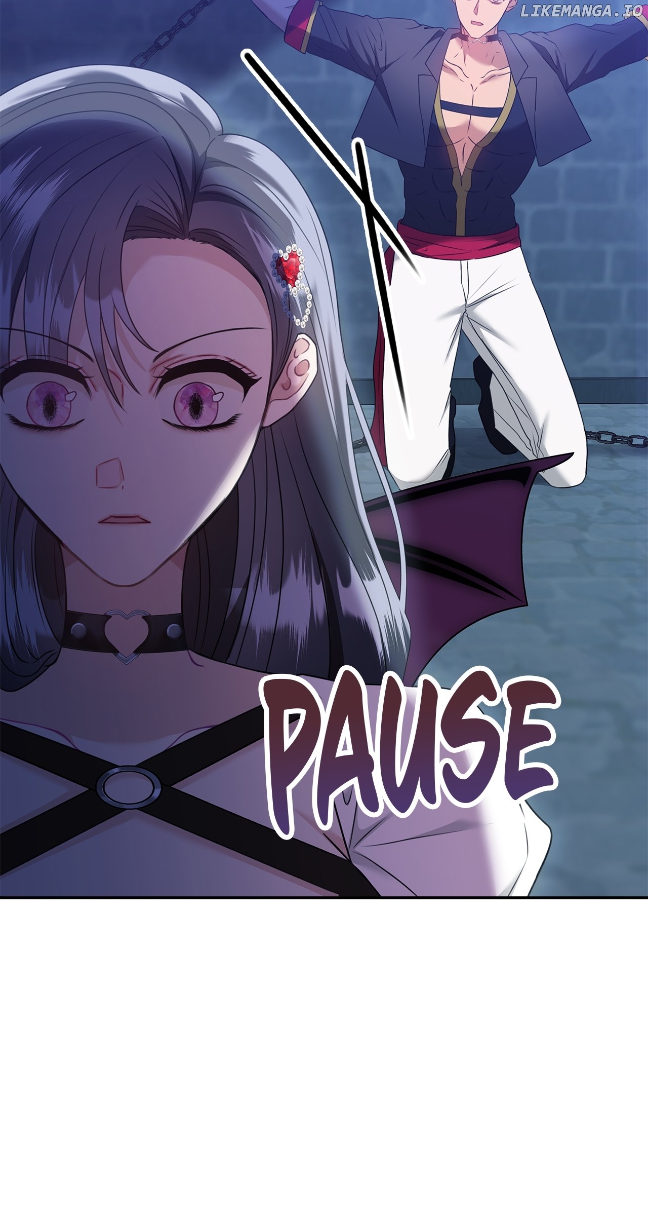 The S-Class Dungeon Owner Chapter 7 - page 67