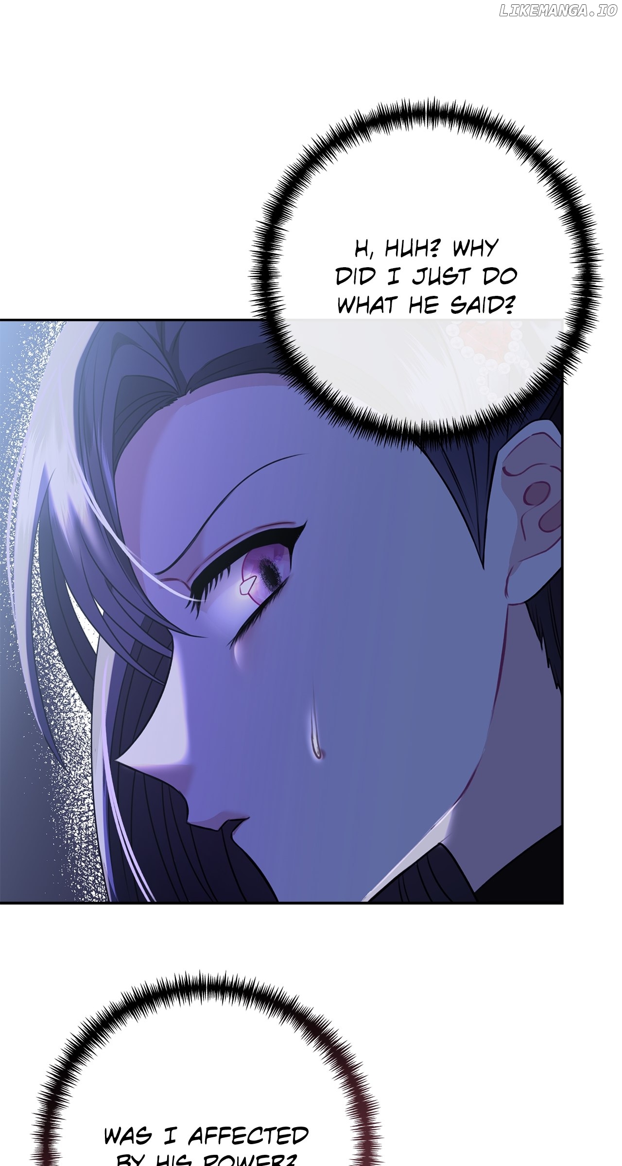 The S-Class Dungeon Owner Chapter 7 - page 69