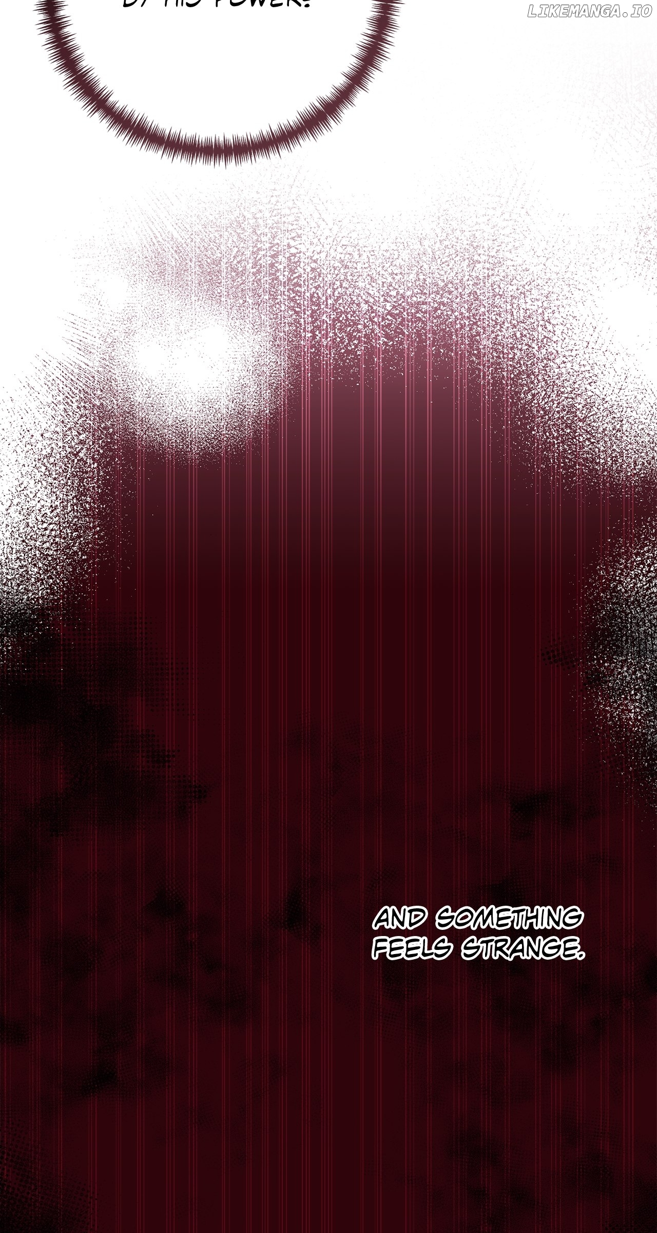 The S-Class Dungeon Owner Chapter 7 - page 70