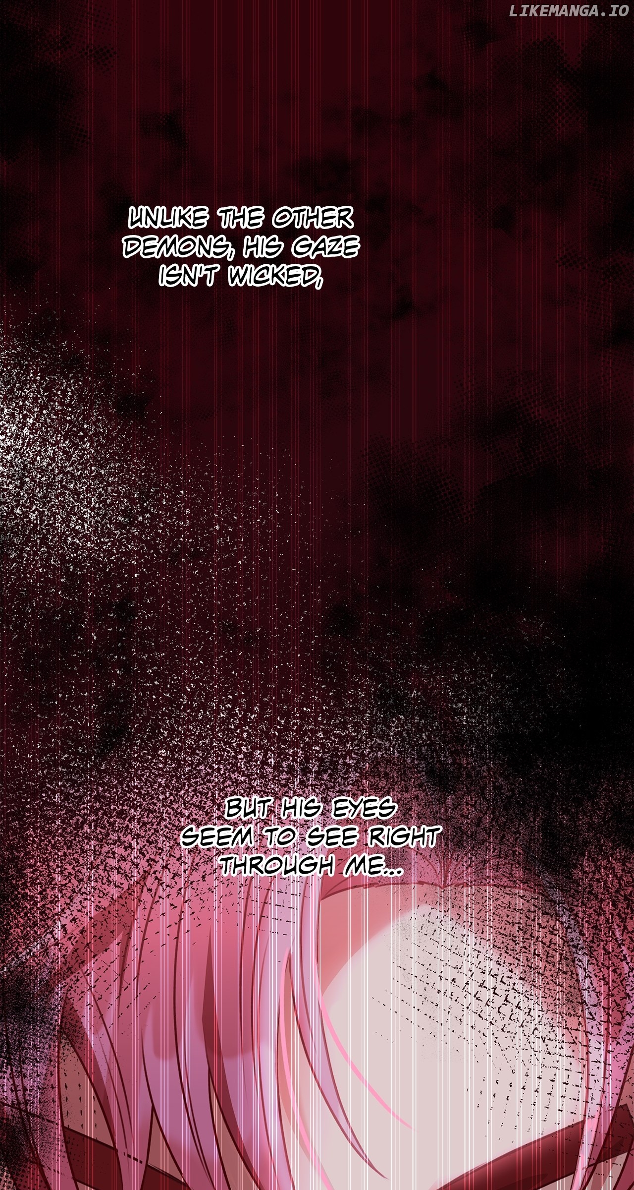The S-Class Dungeon Owner Chapter 7 - page 71