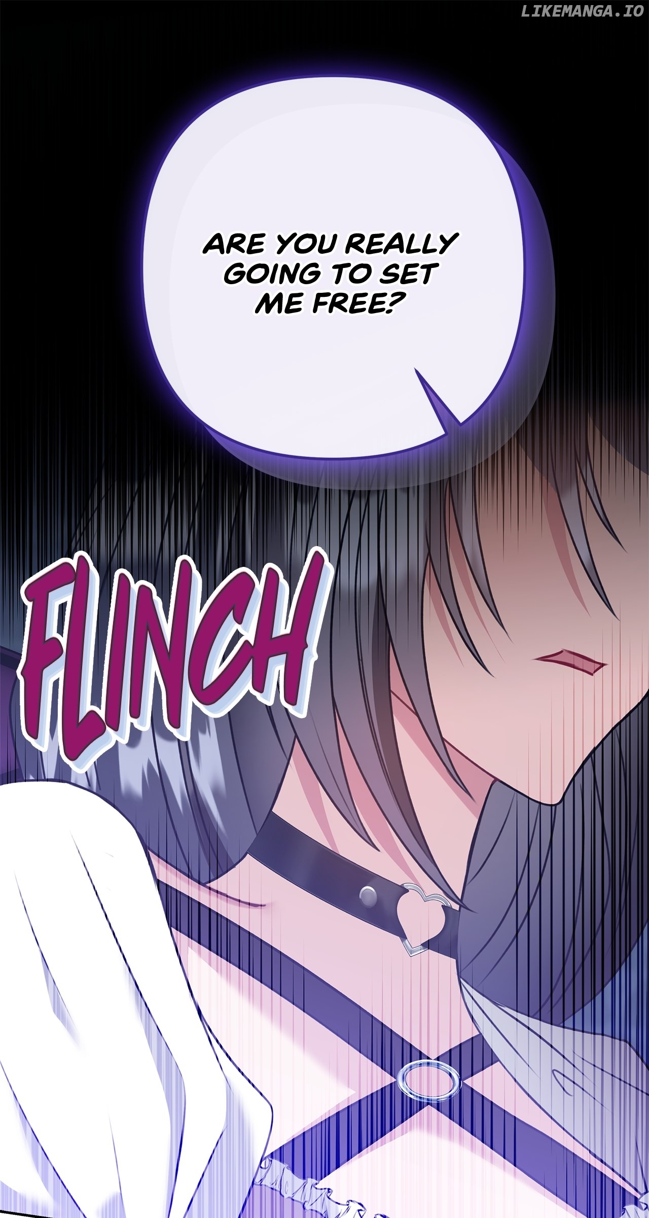 The S-Class Dungeon Owner Chapter 7 - page 73